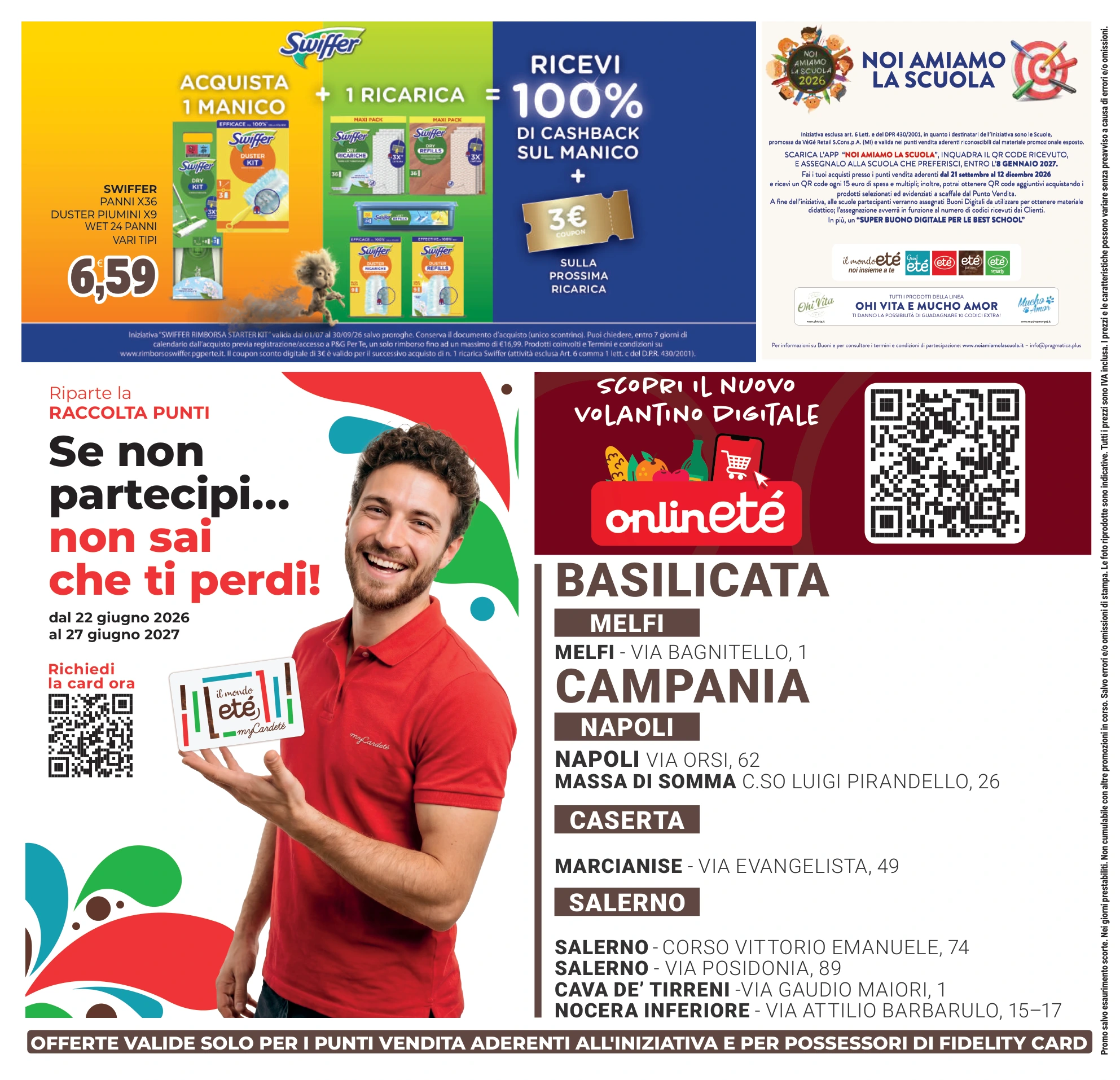 Flyer page 24