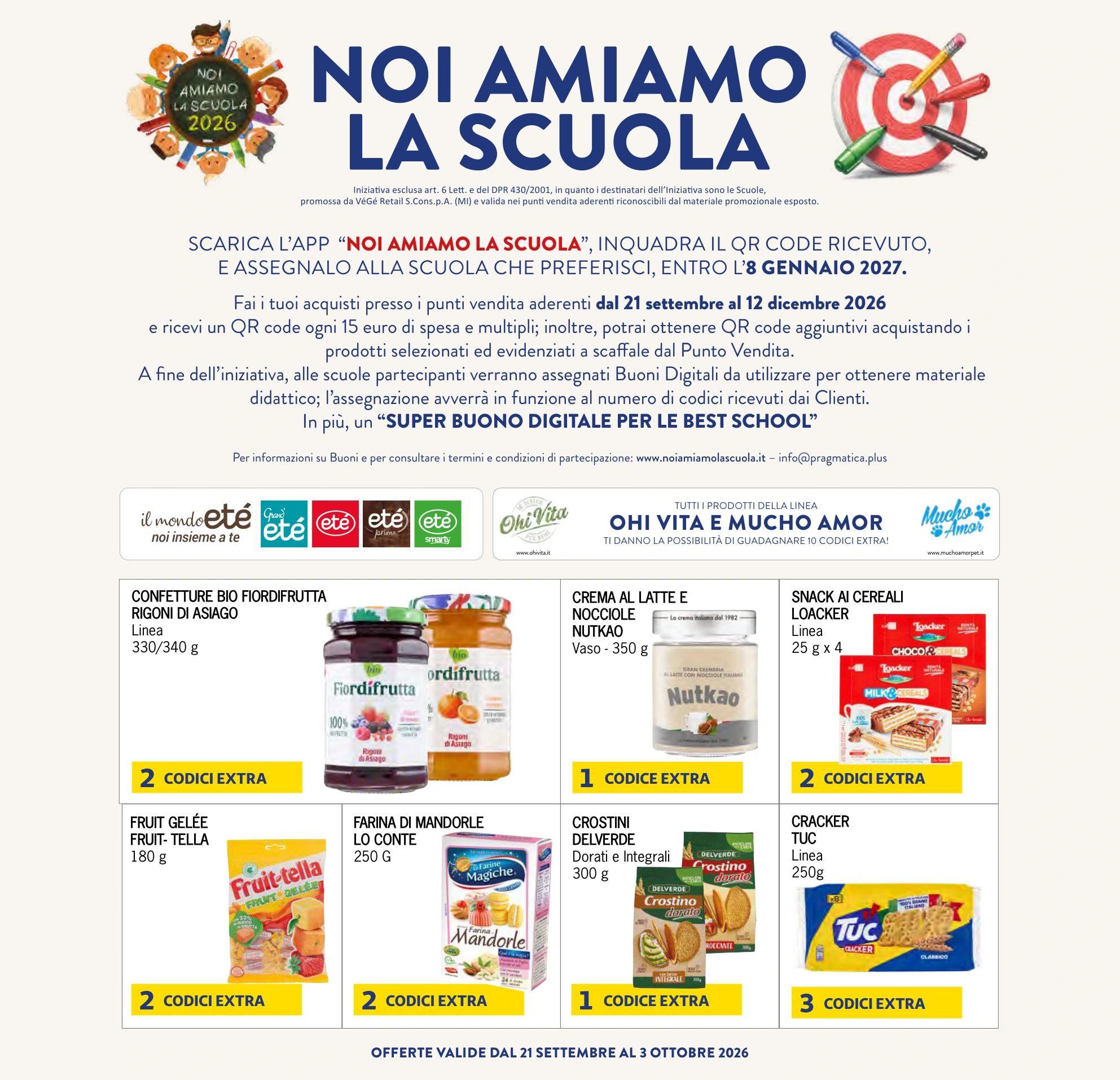 Flyer page 39