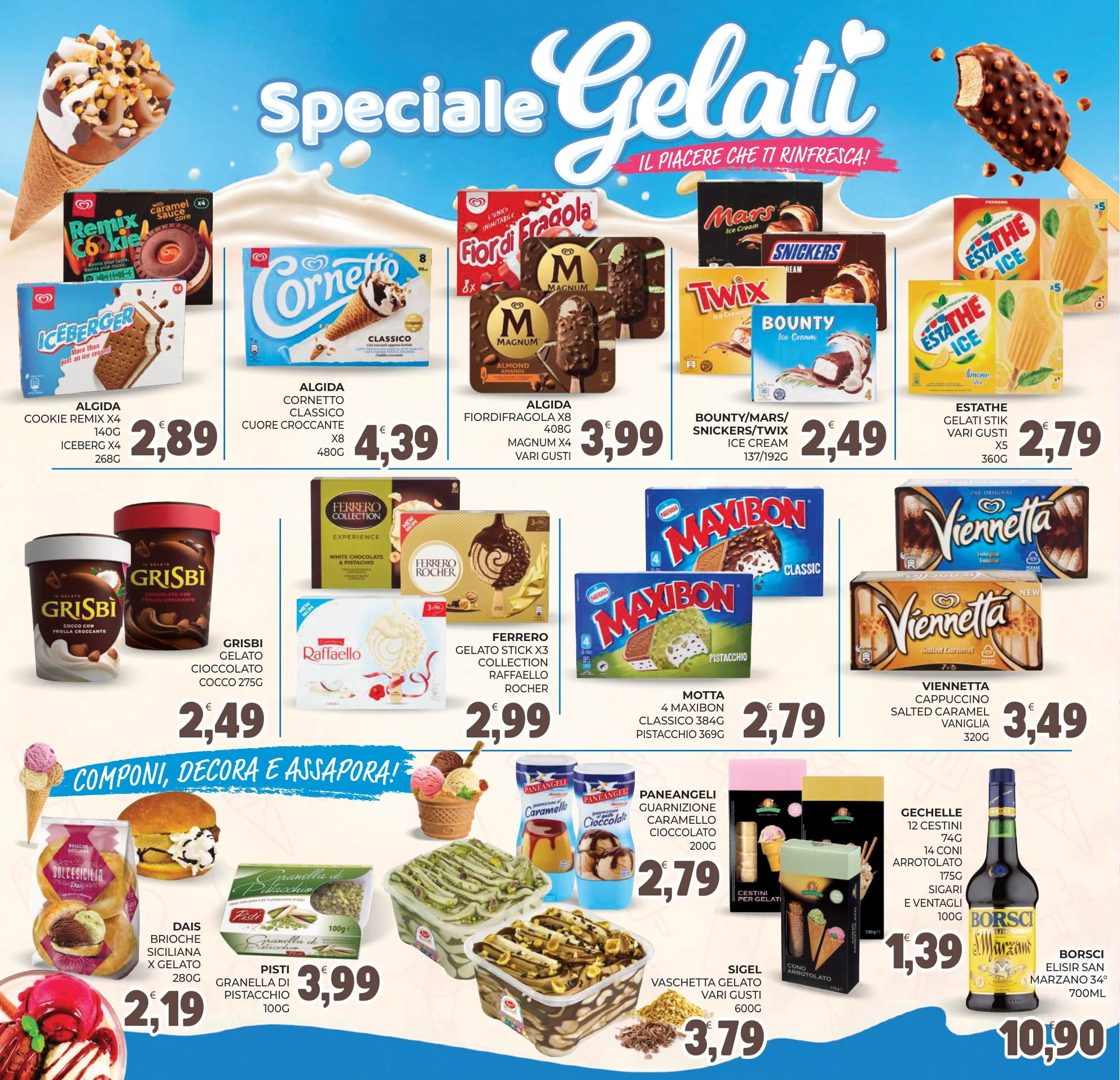 Flyer page 14