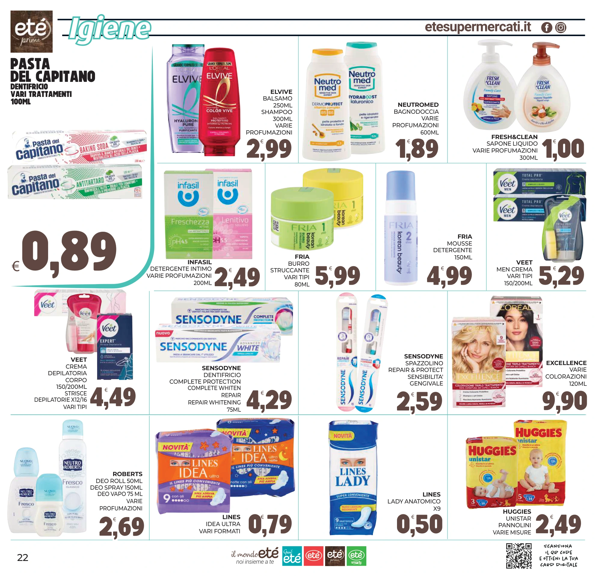 Flyer page 22
