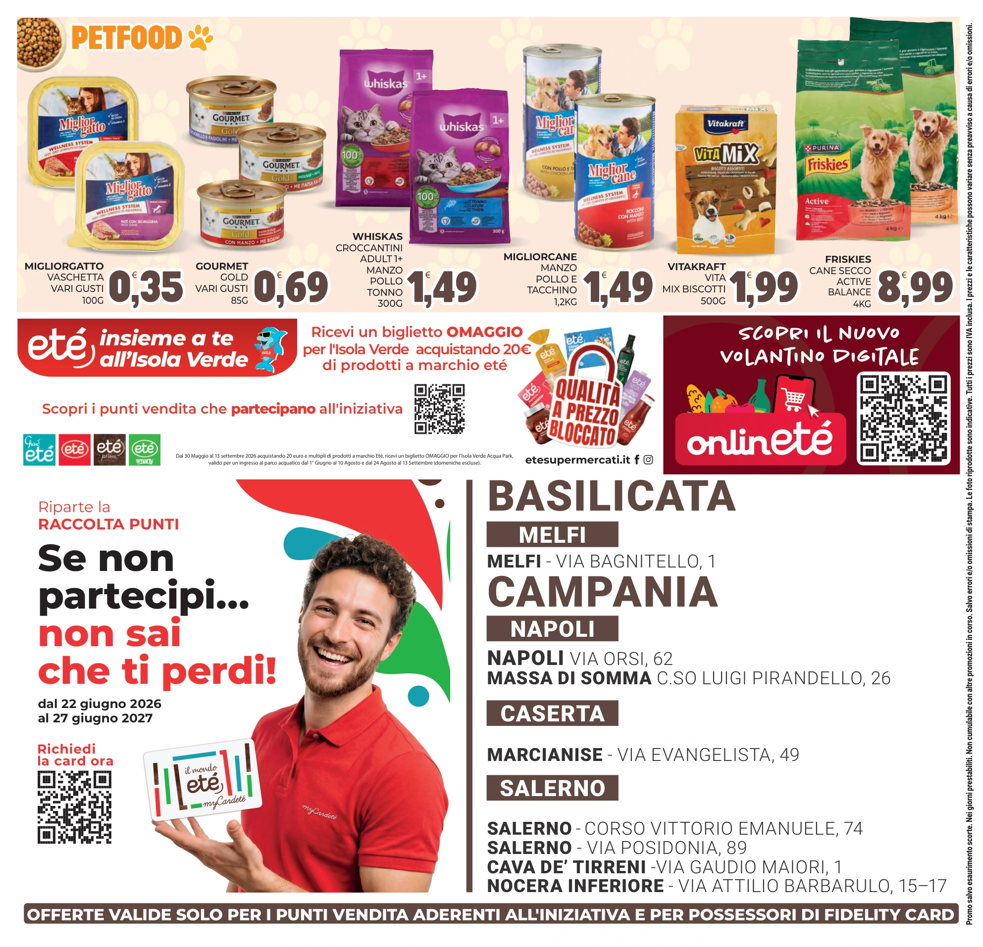 Flyer page 24