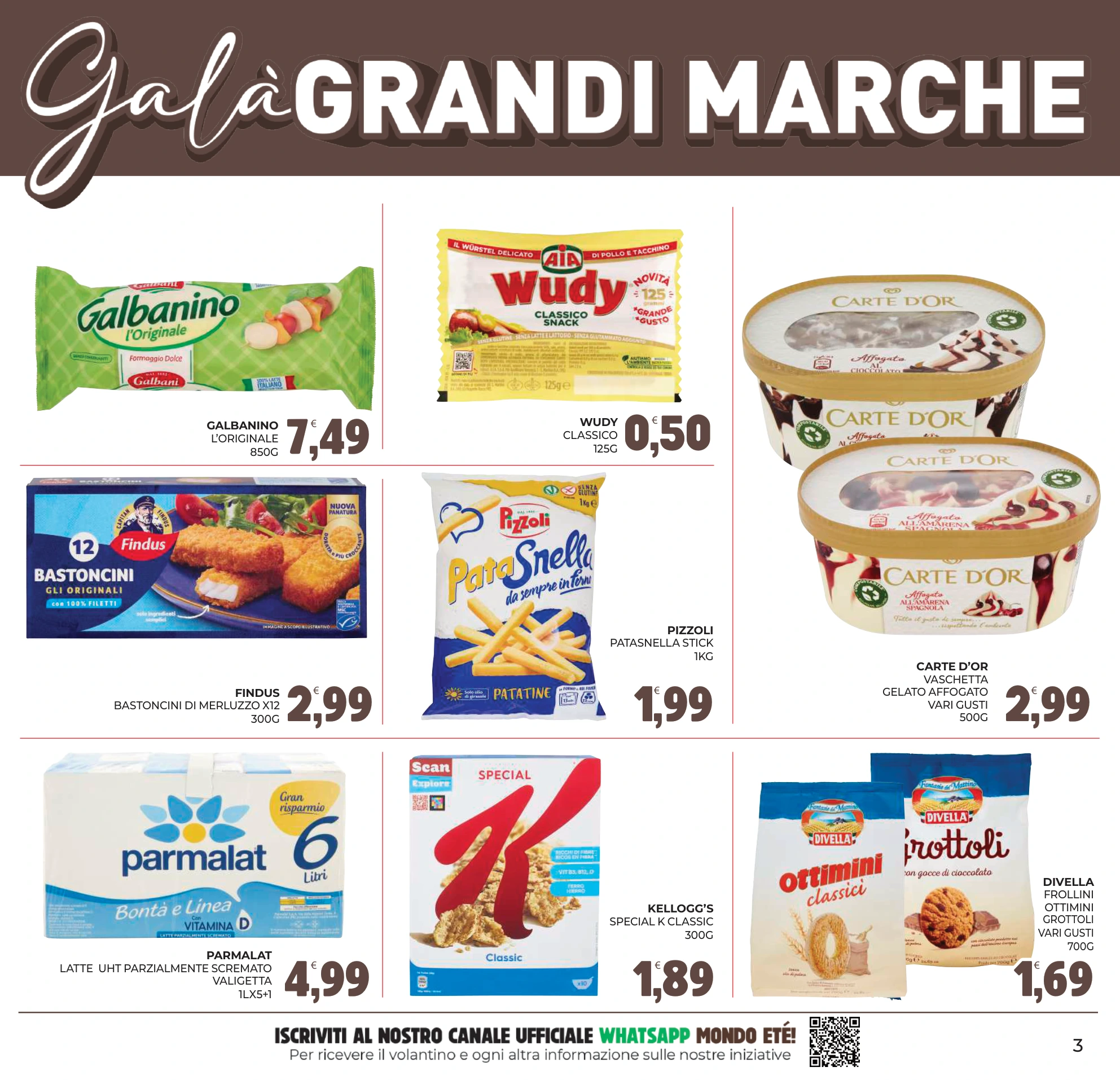 Flyer page 3