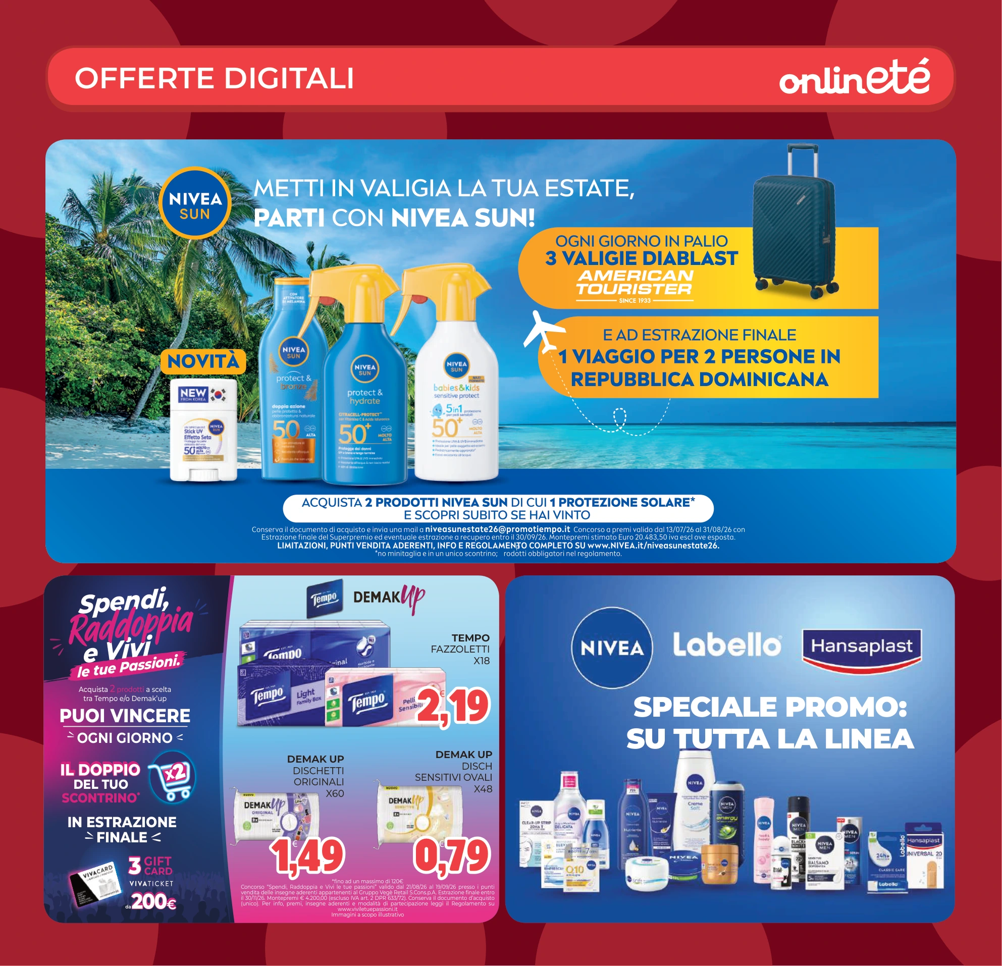 Flyer page 34