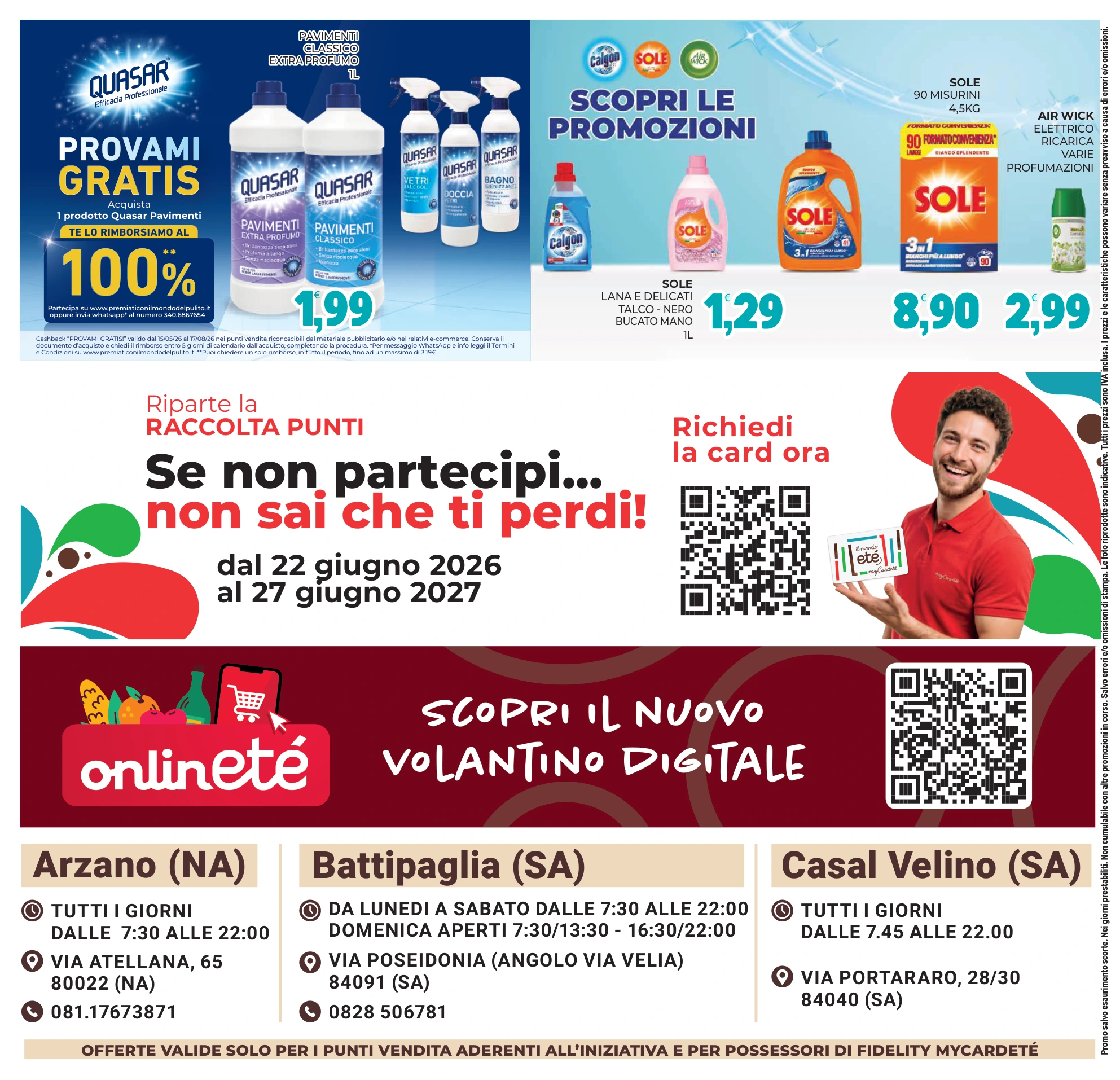 Flyer page 24