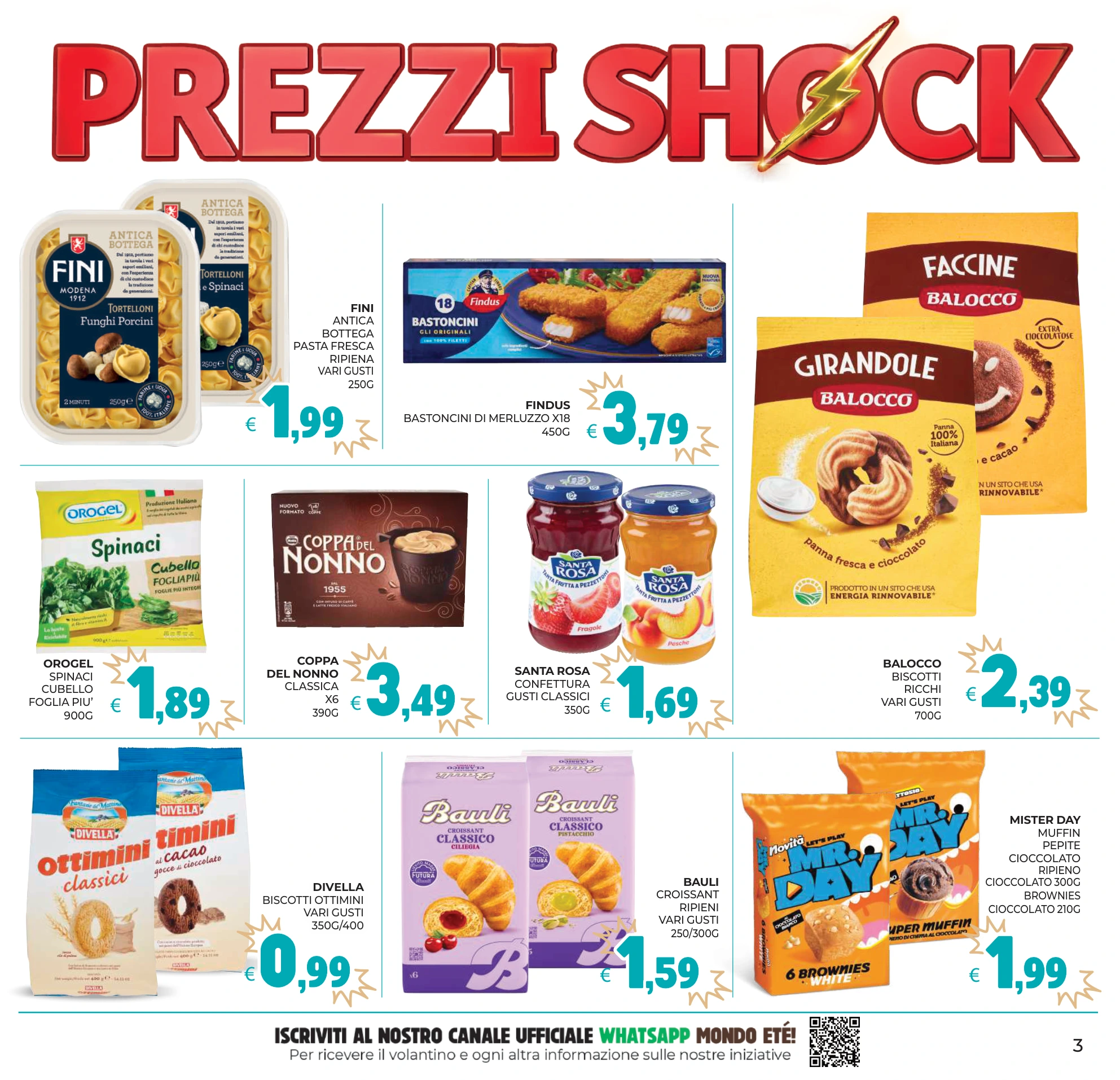 Flyer page 3