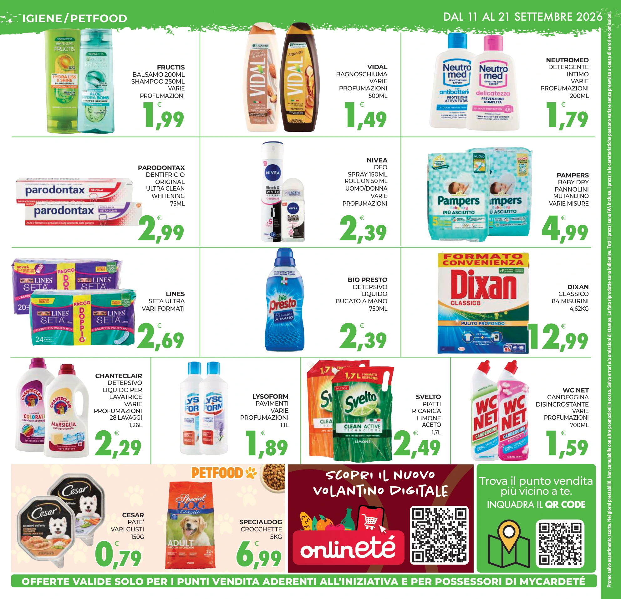 Flyer page 12
