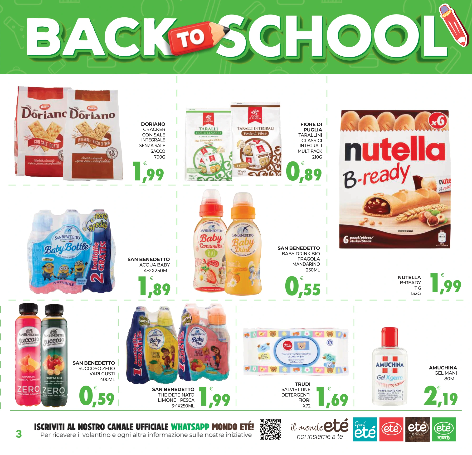 Flyer page 3