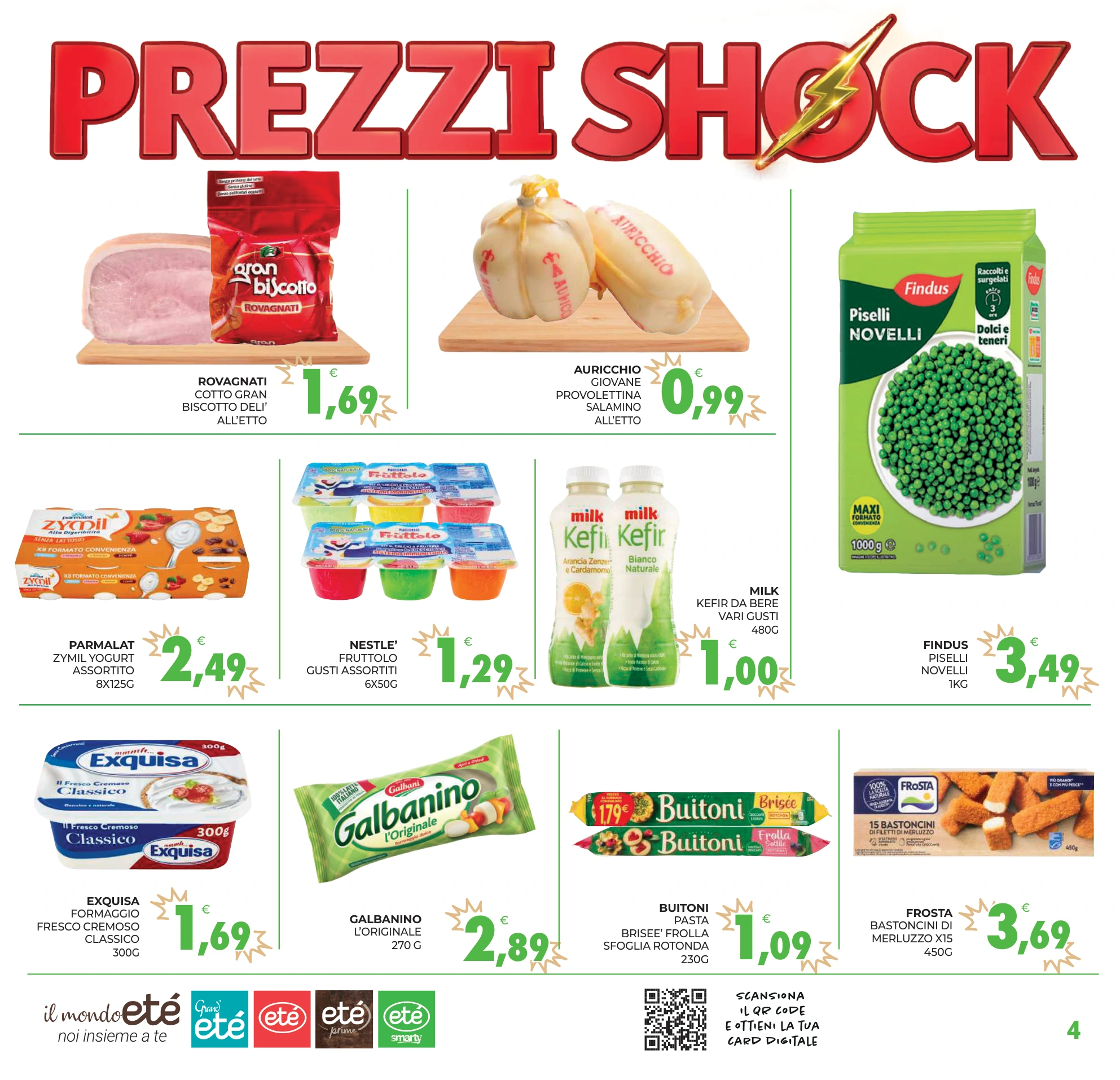Flyer page 4
