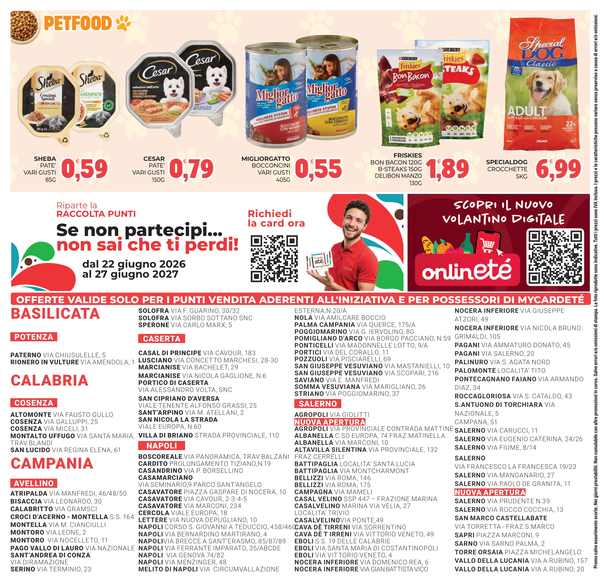 Flyer page 24