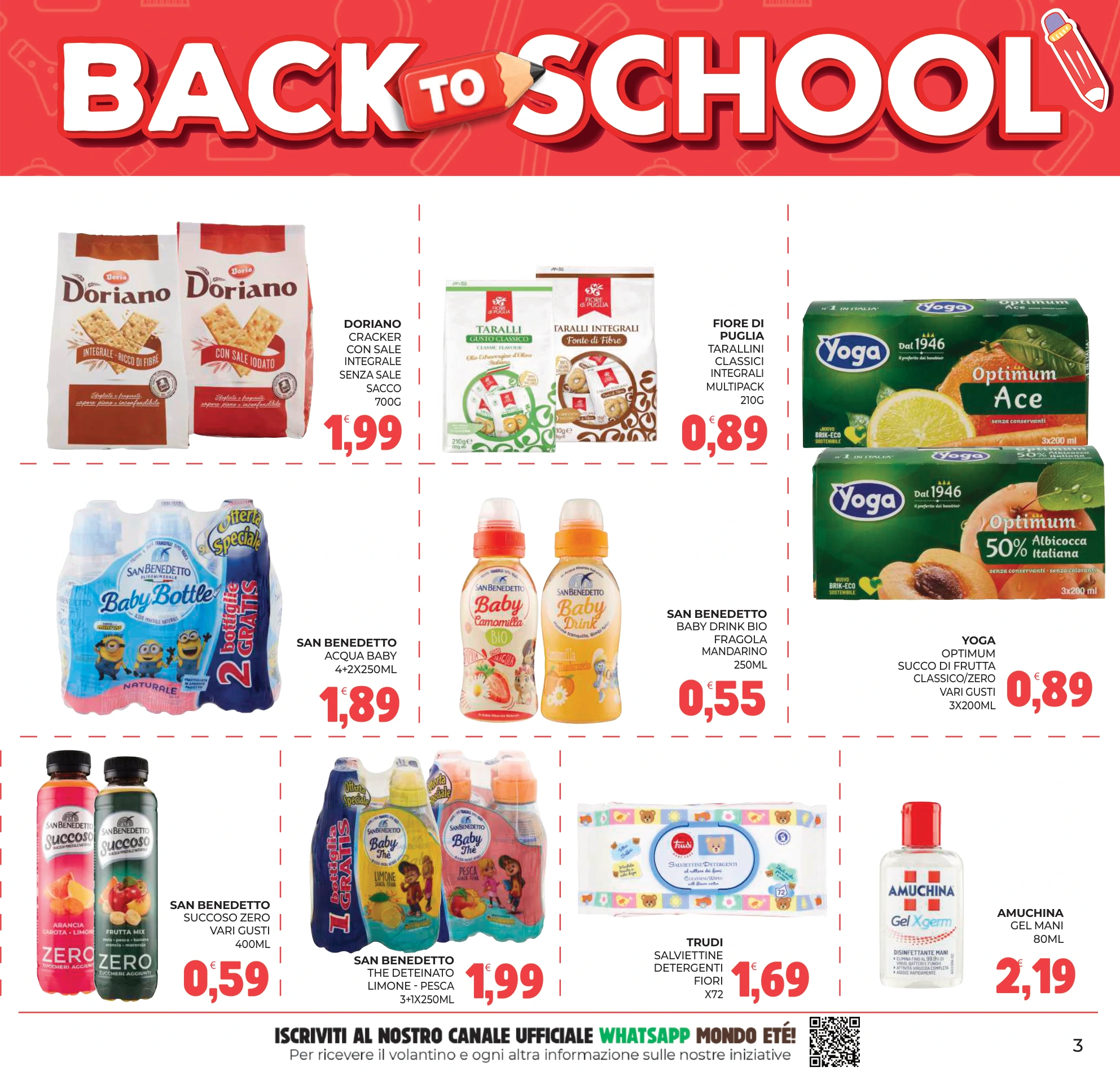 Flyer page 3