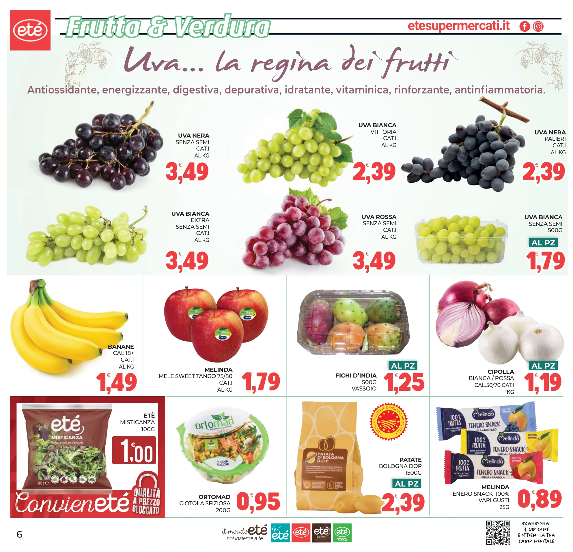 Flyer page 6