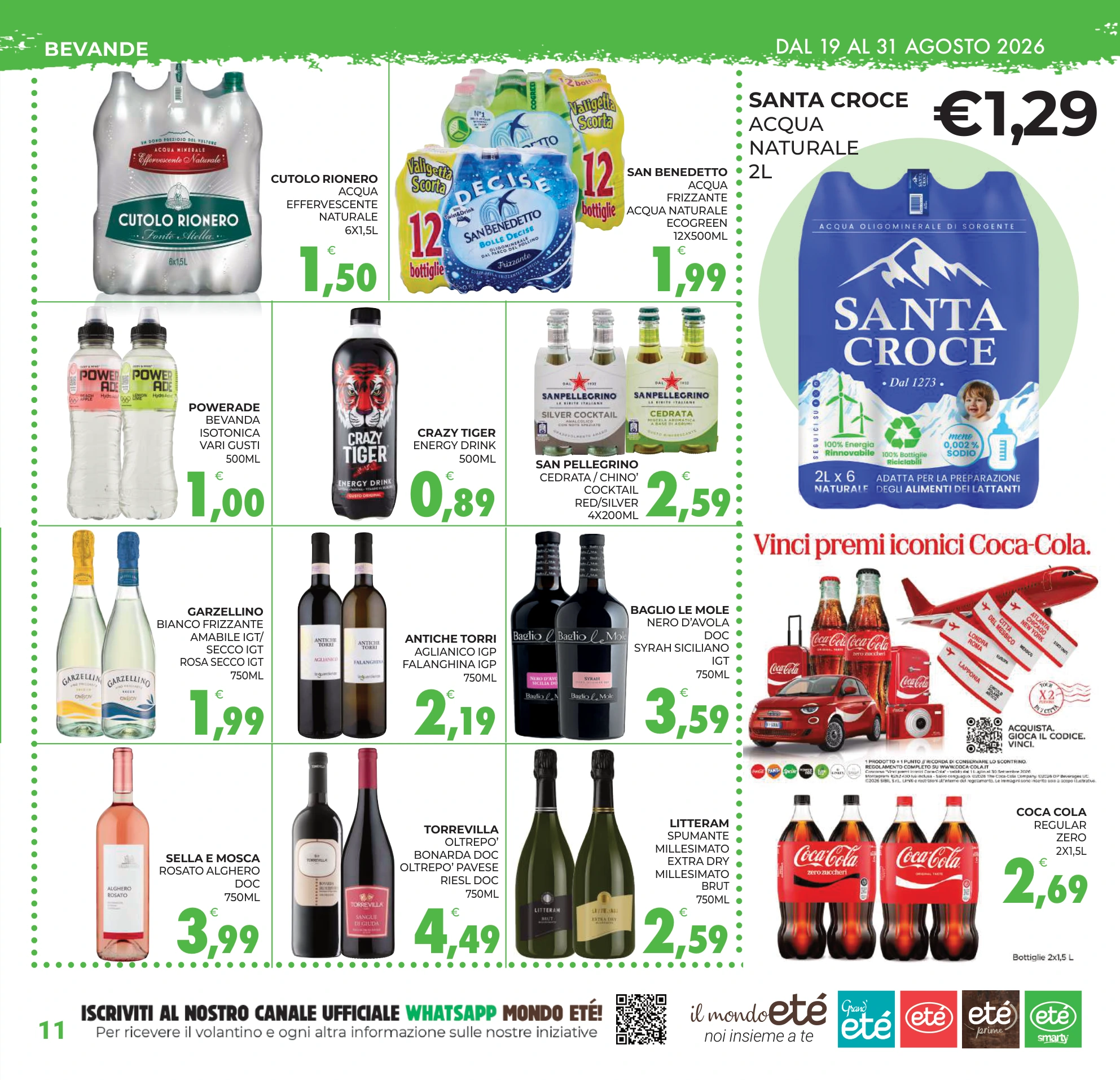 Flyer page 11