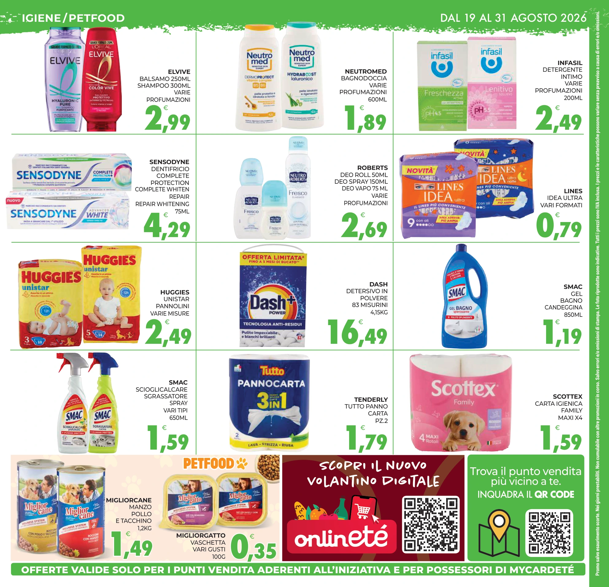 Flyer page 12