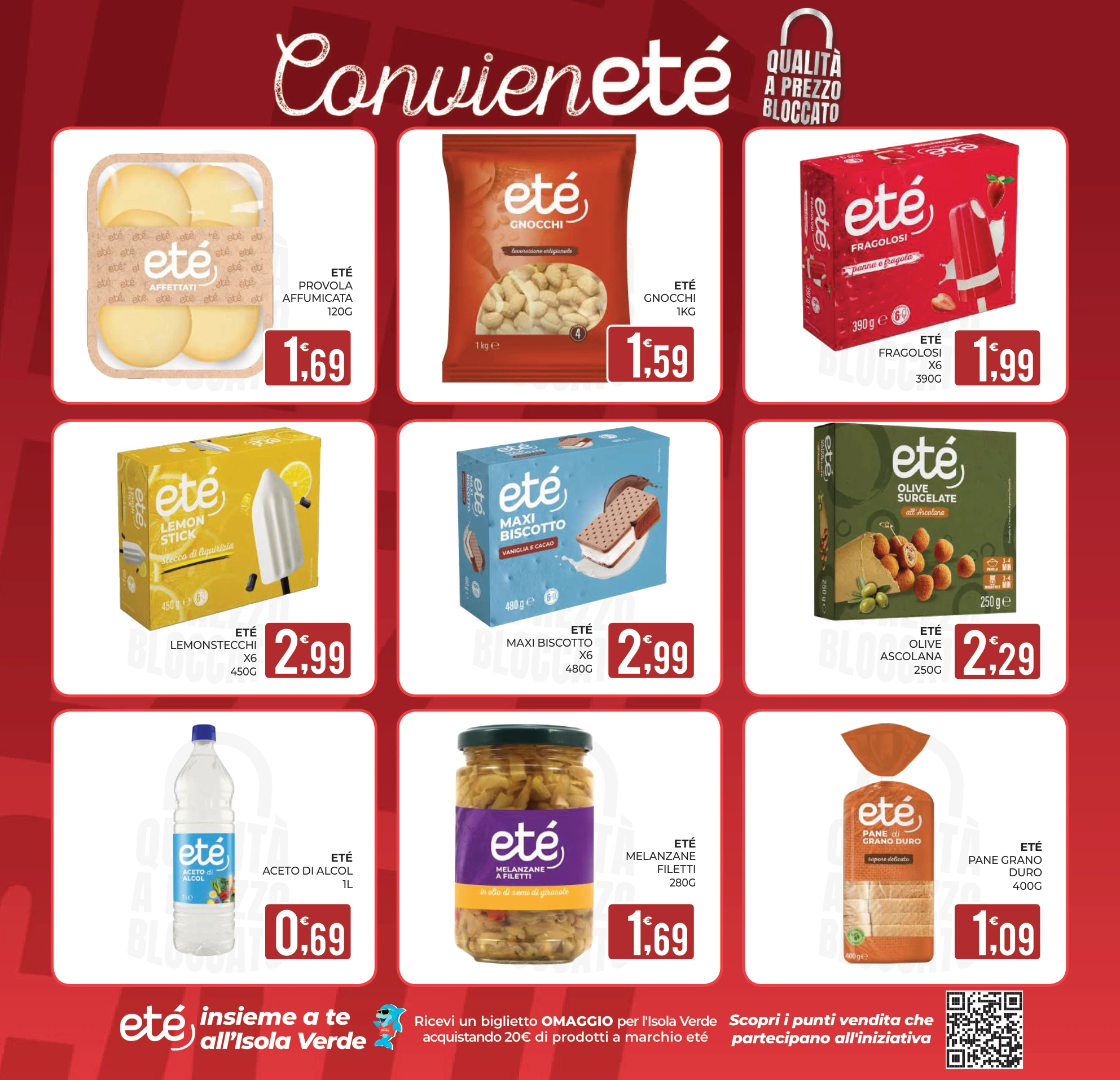 Flyer page 18