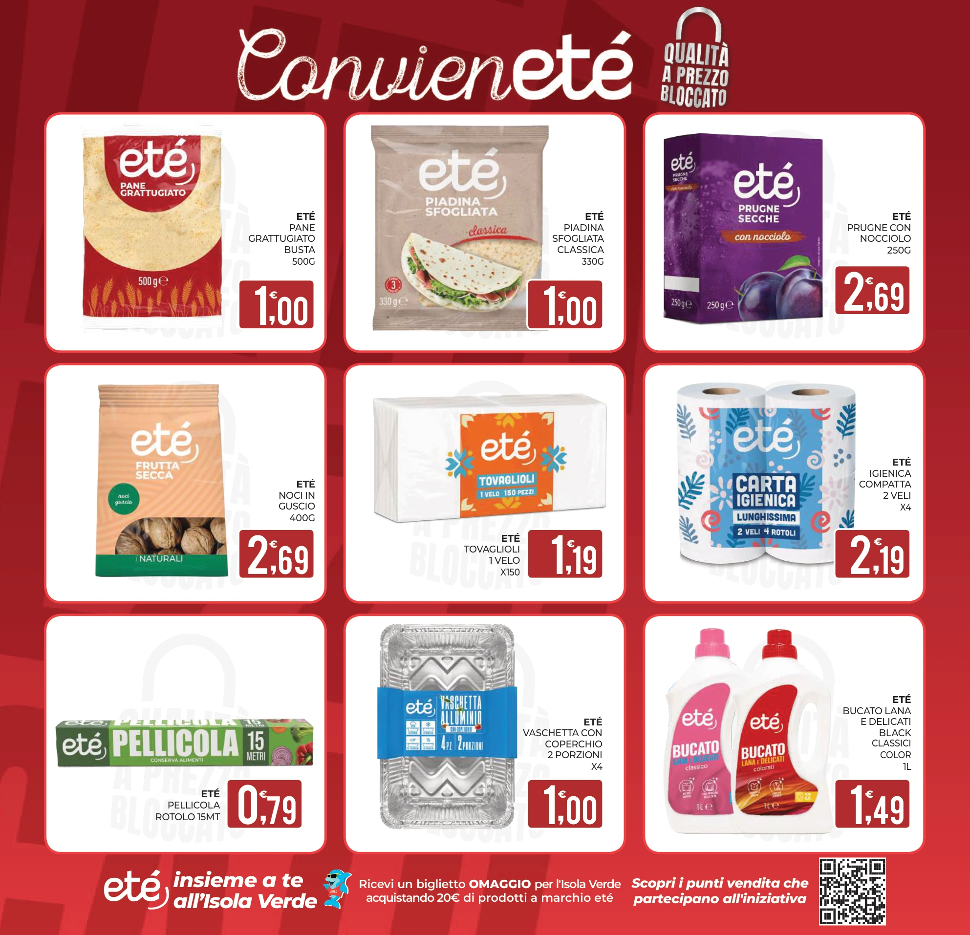 Flyer page 19