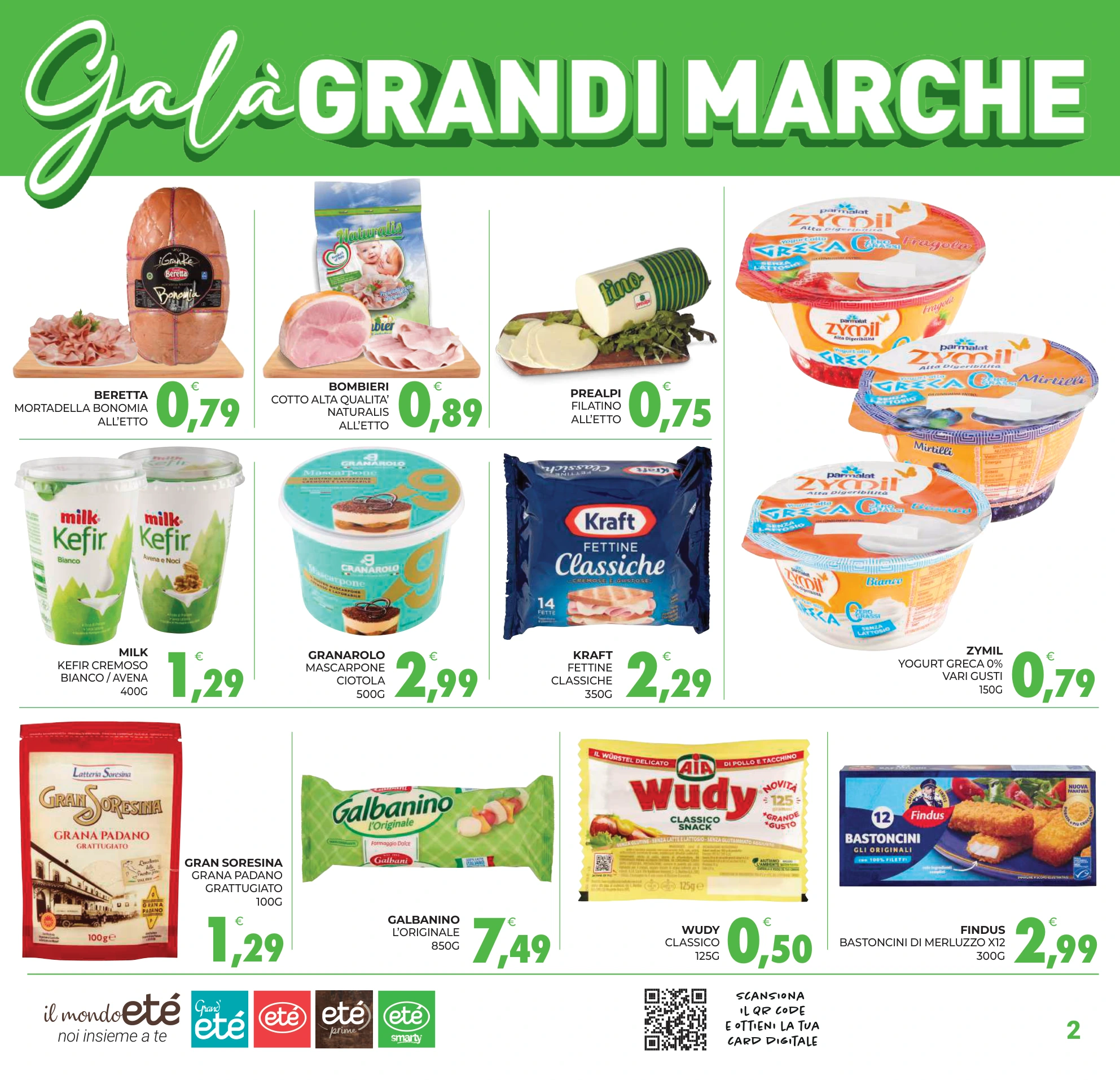 Flyer page 2