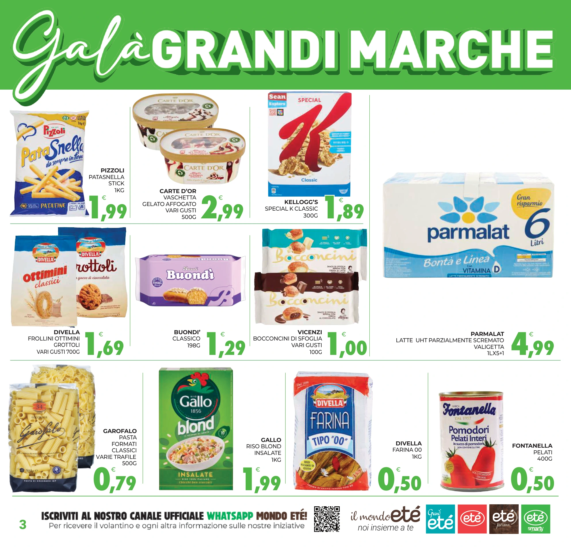 Flyer page 3