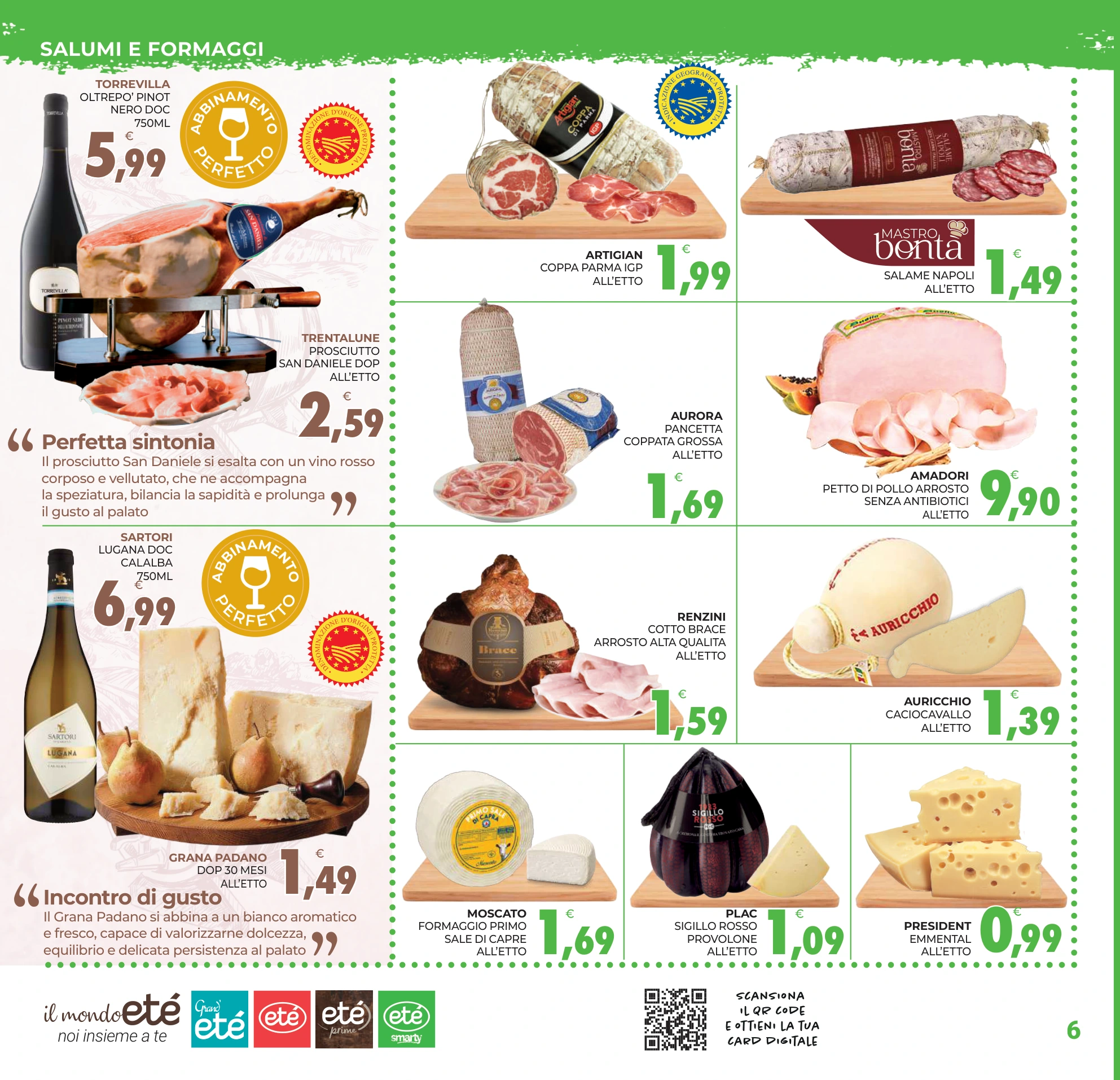 Flyer page 6