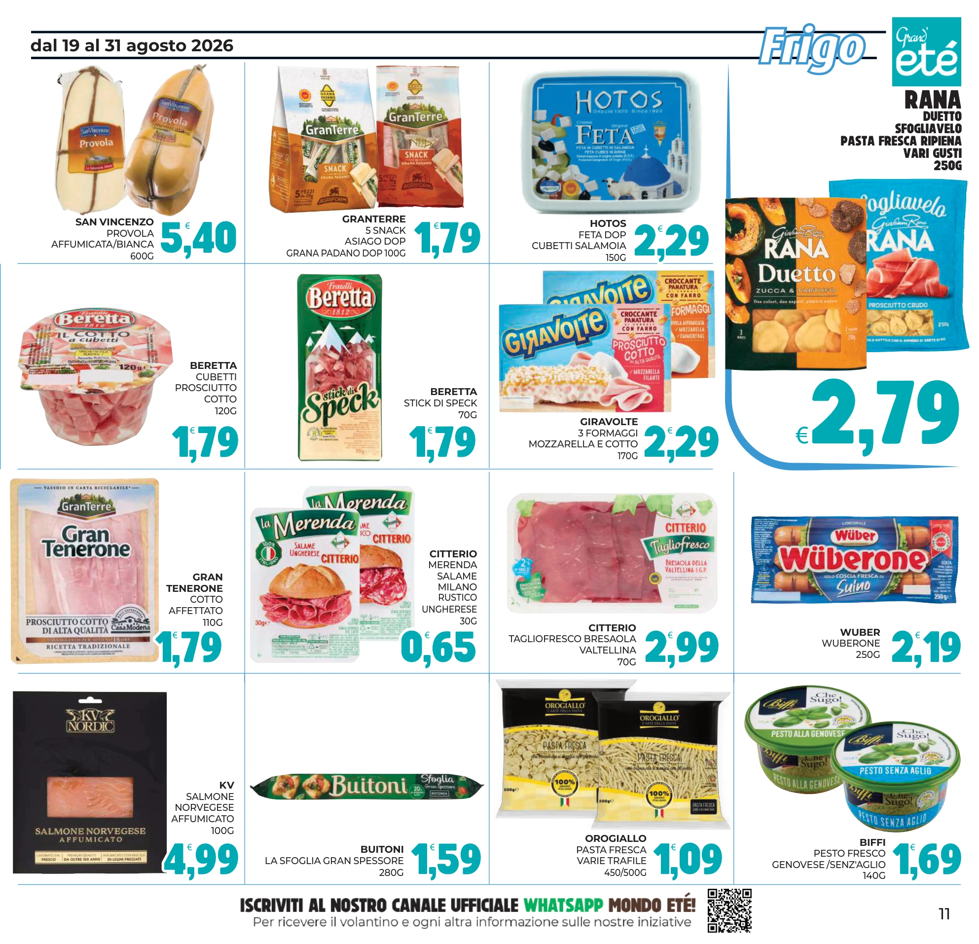 Flyer page 11