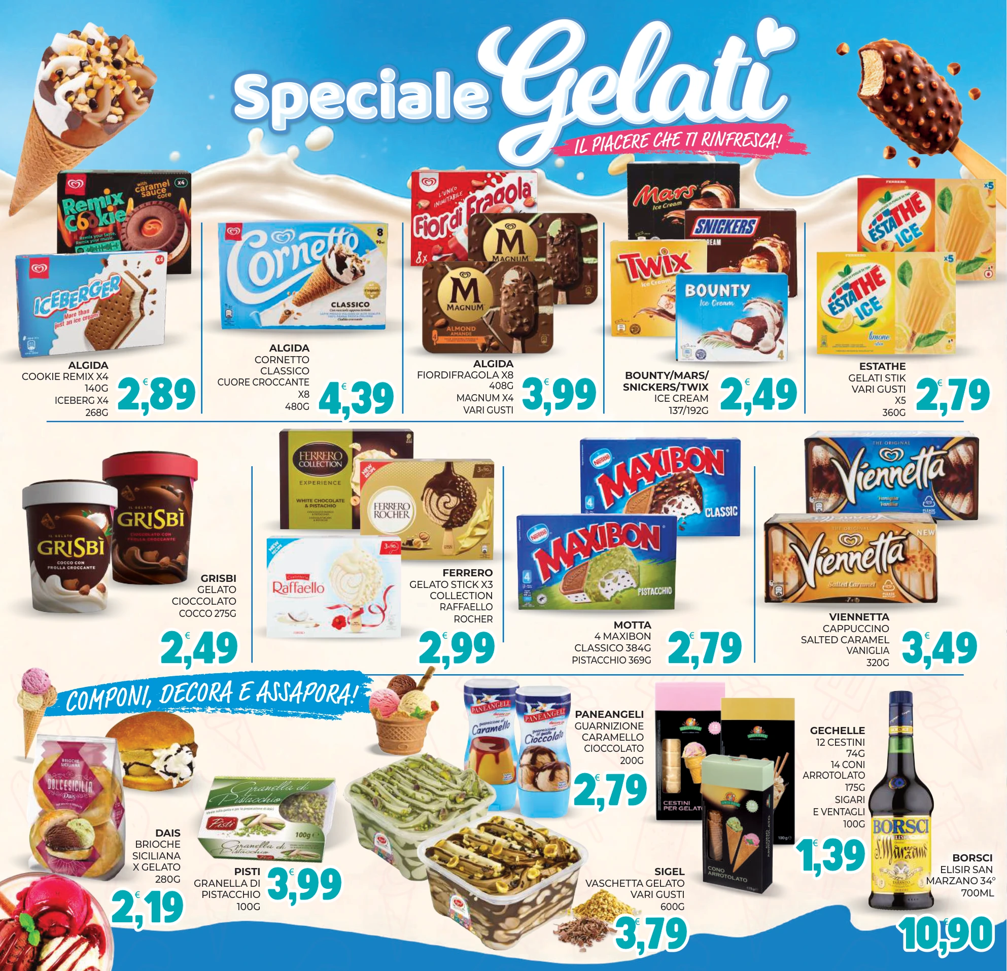 Flyer page 14