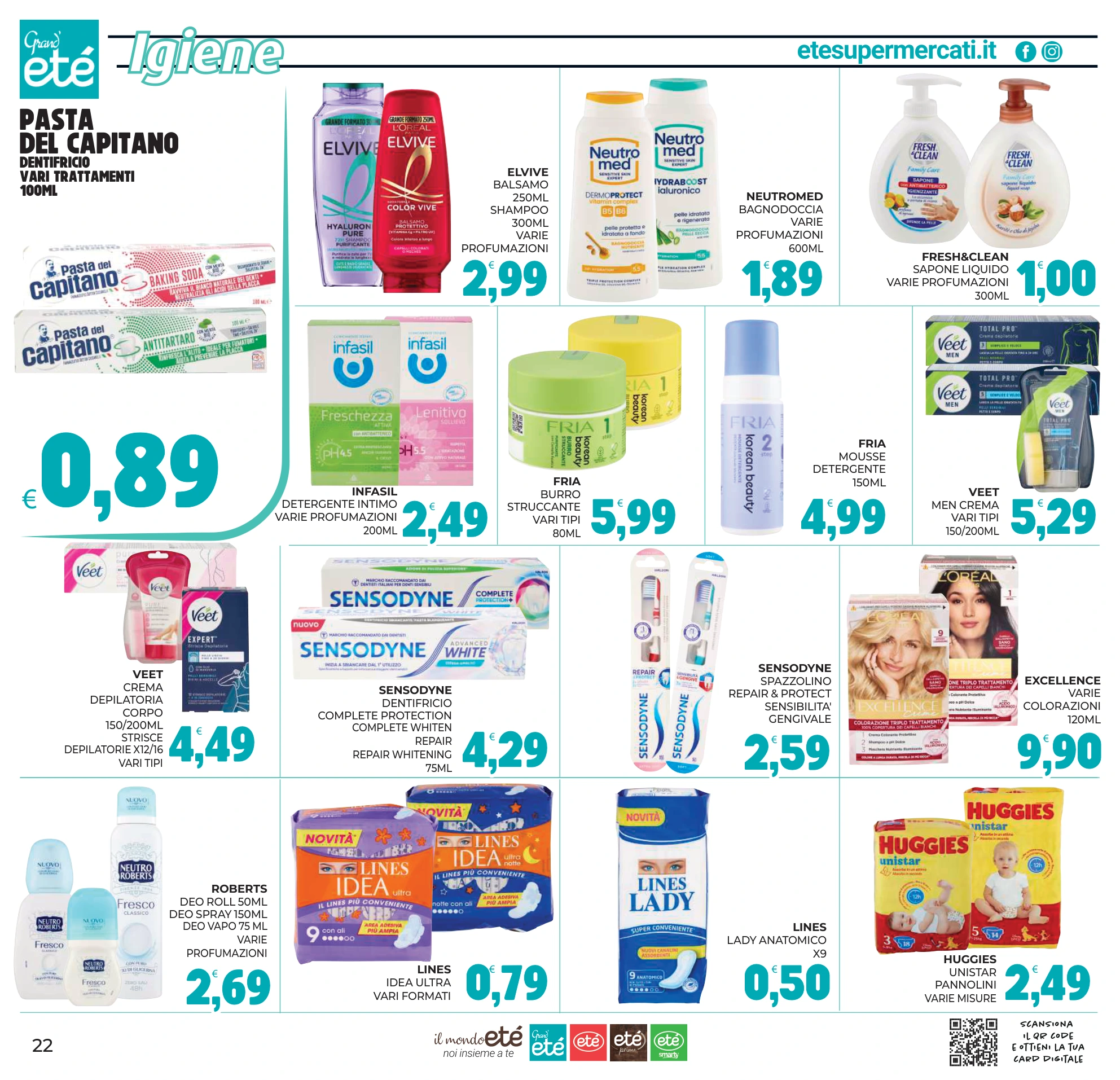 Flyer page 22