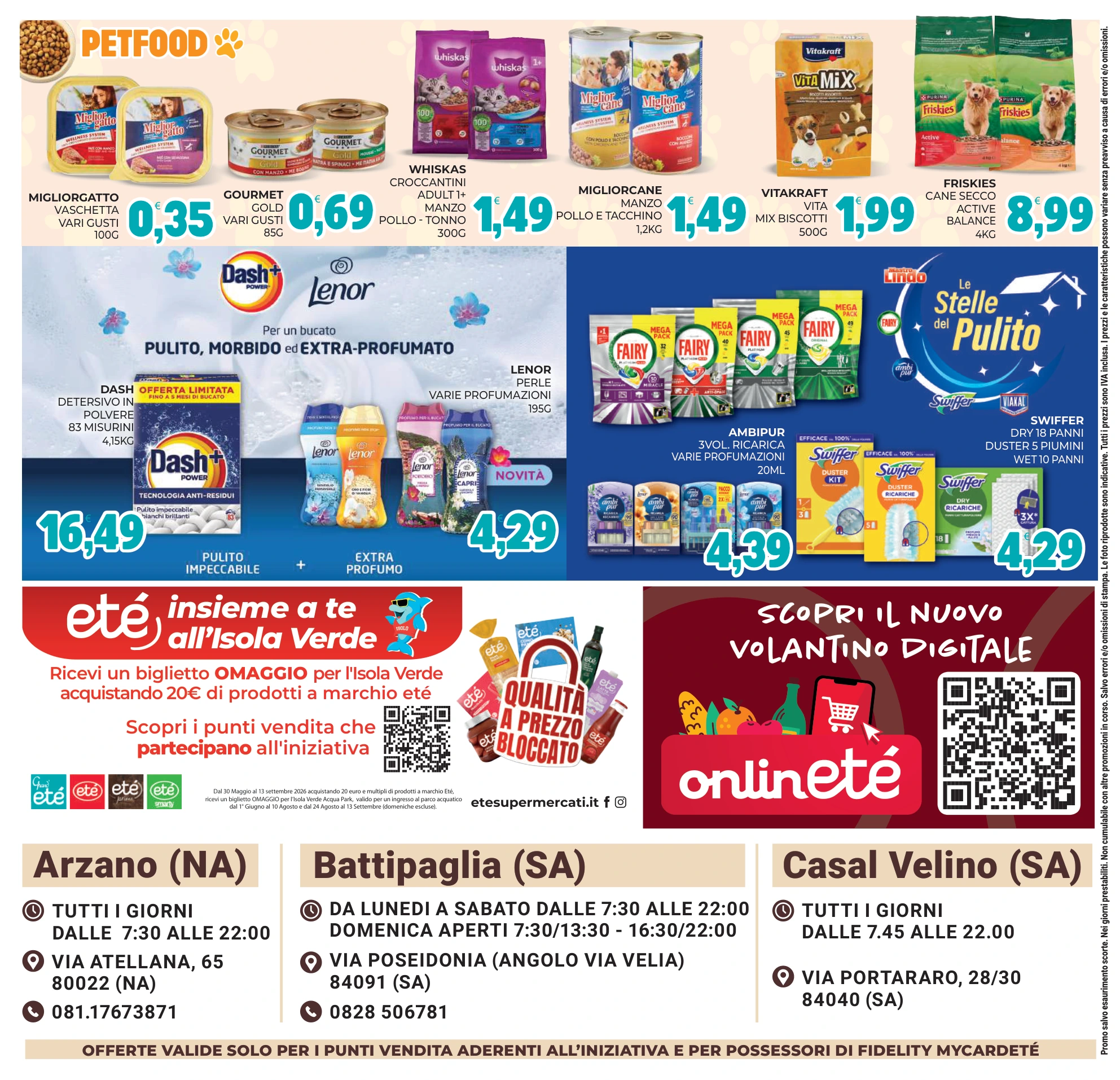 Flyer page 24