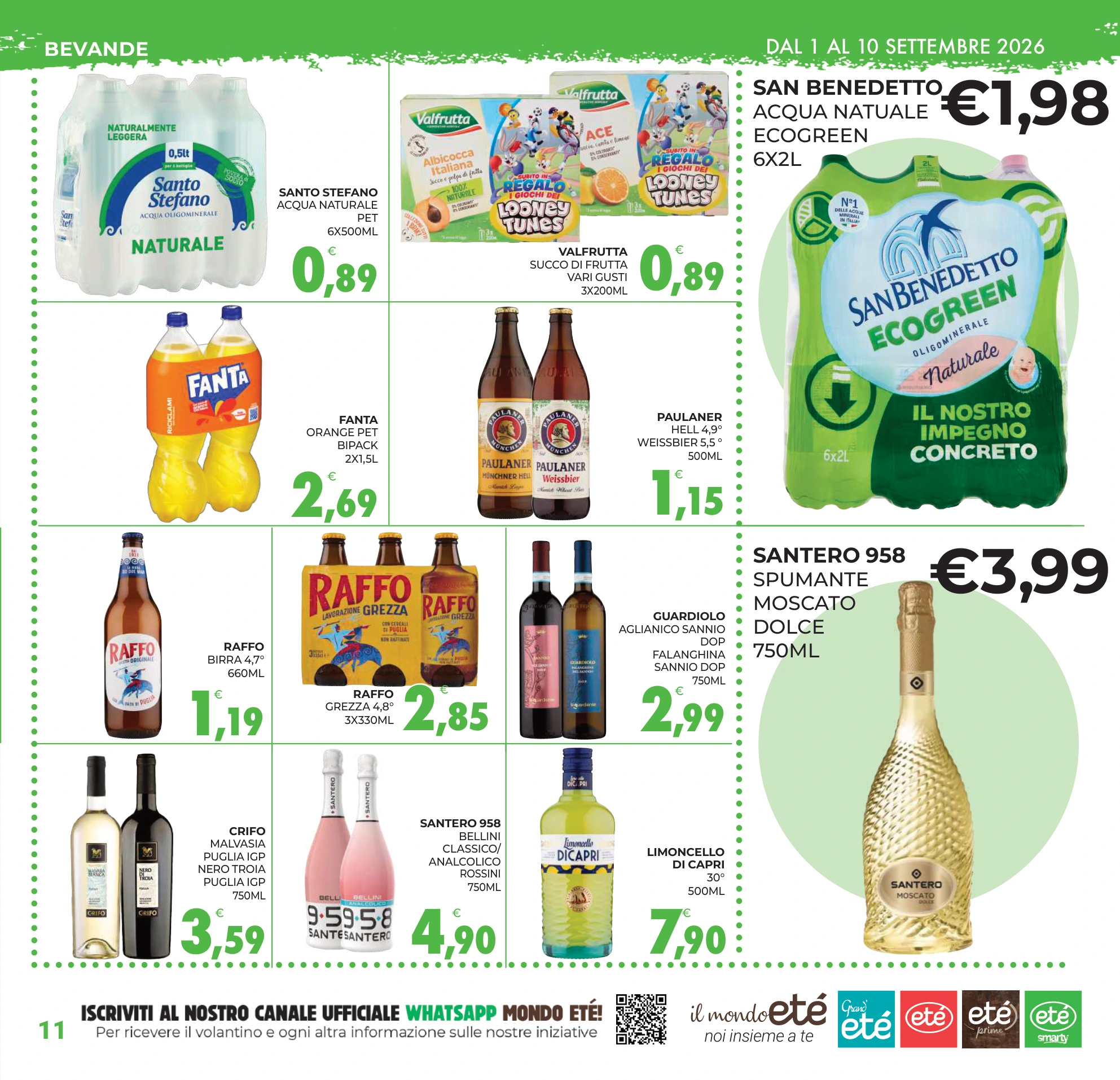 Flyer page 11