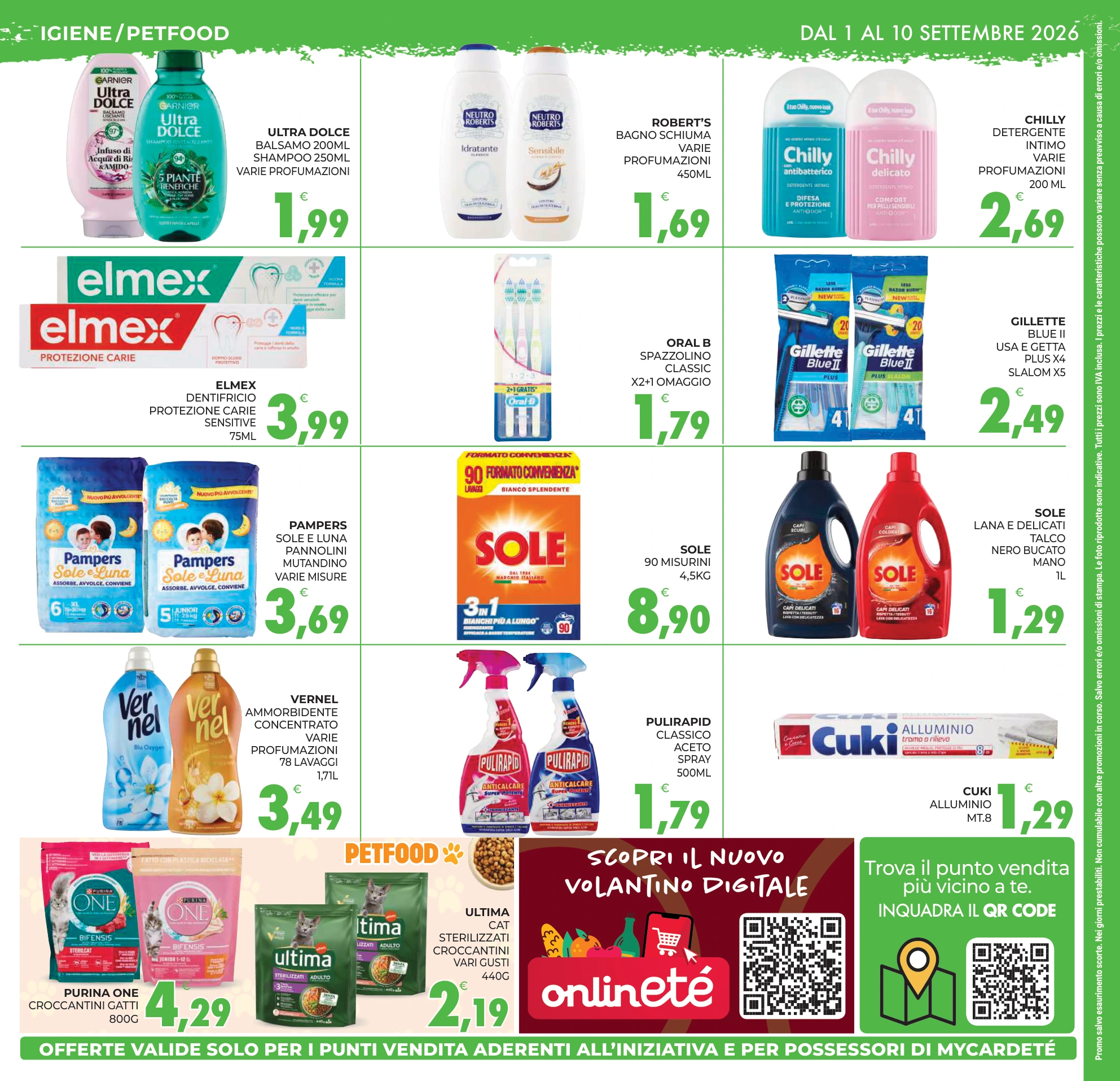 Flyer page 12