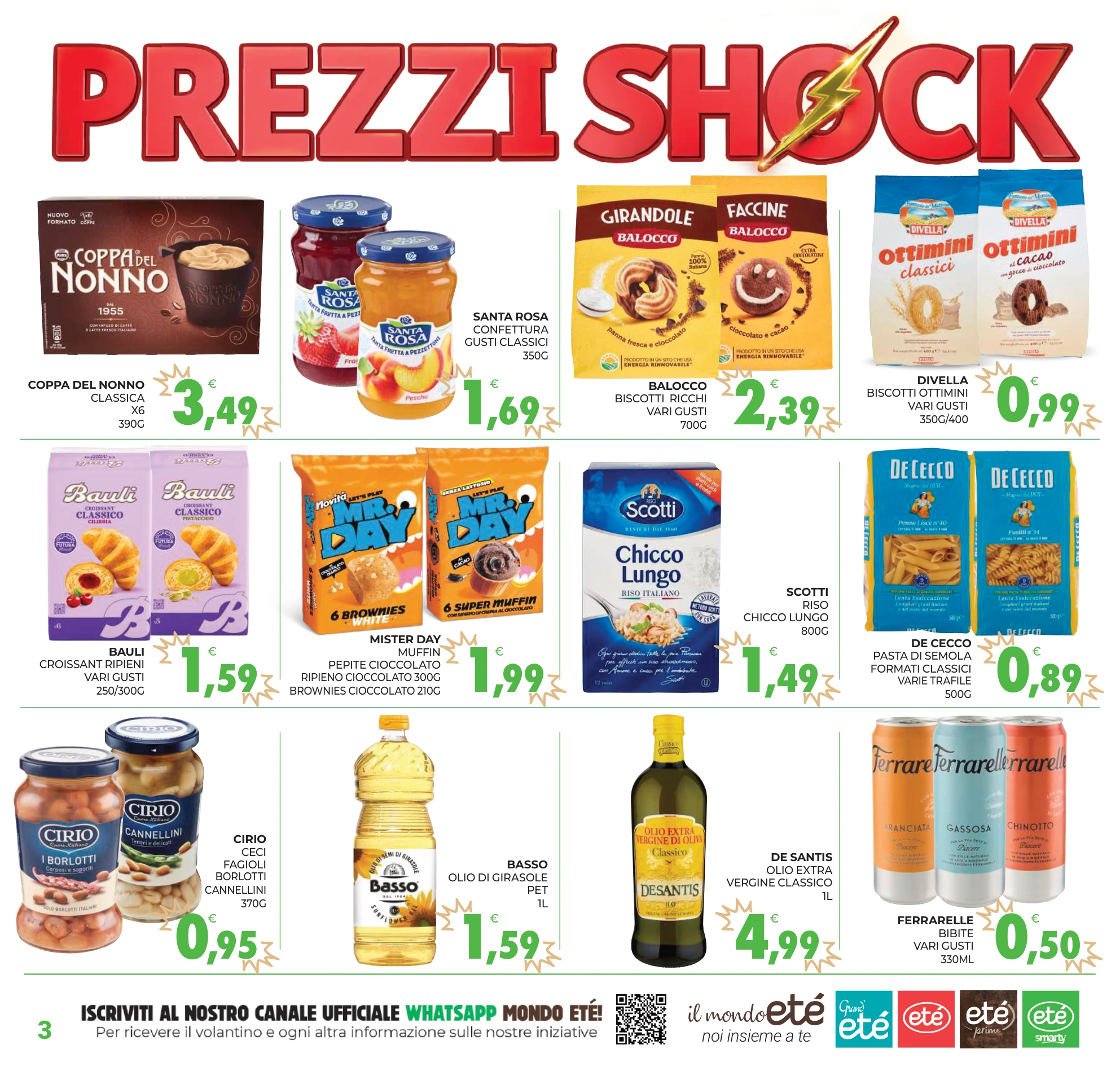 Flyer page 3