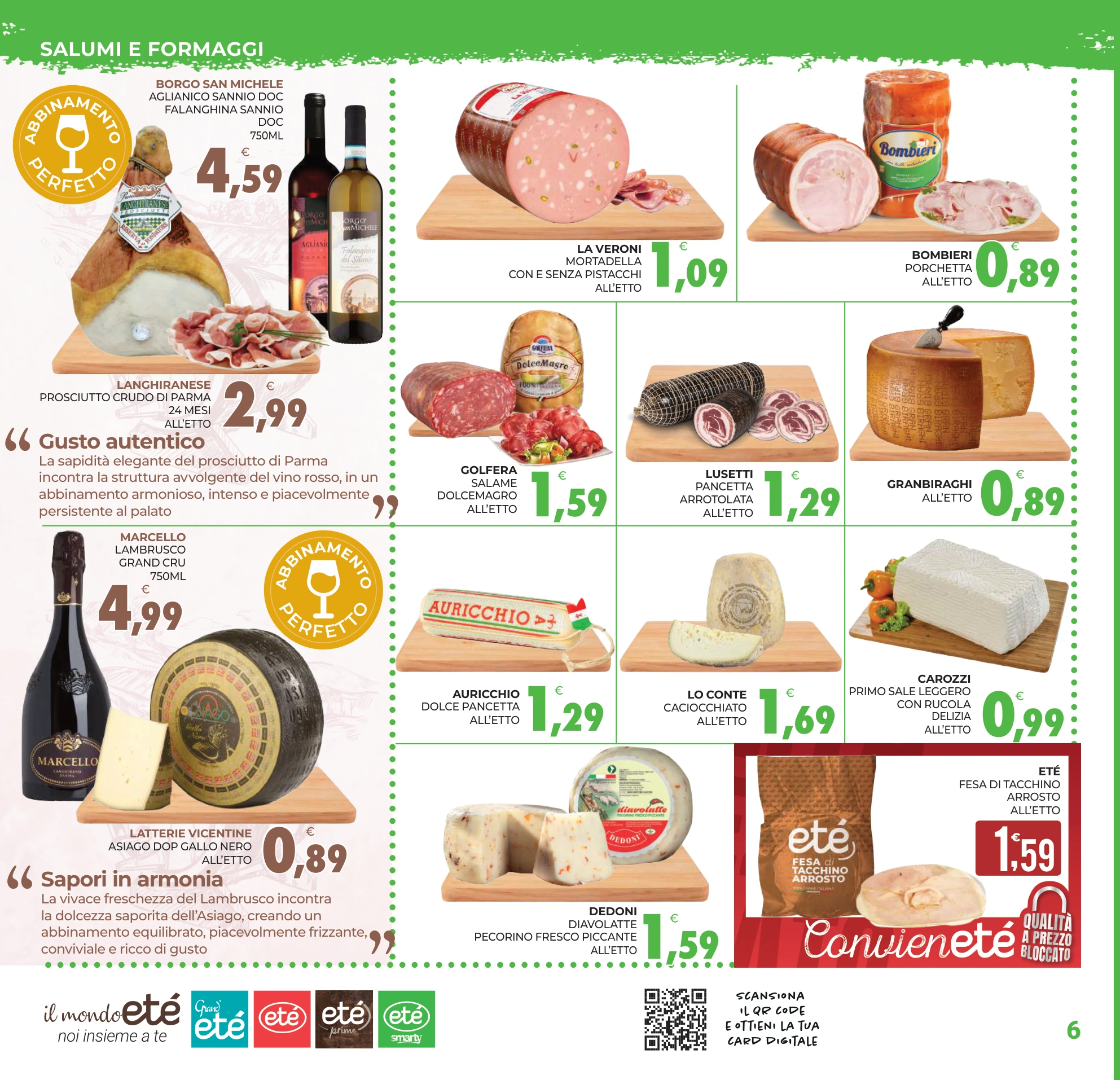 Flyer page 6
