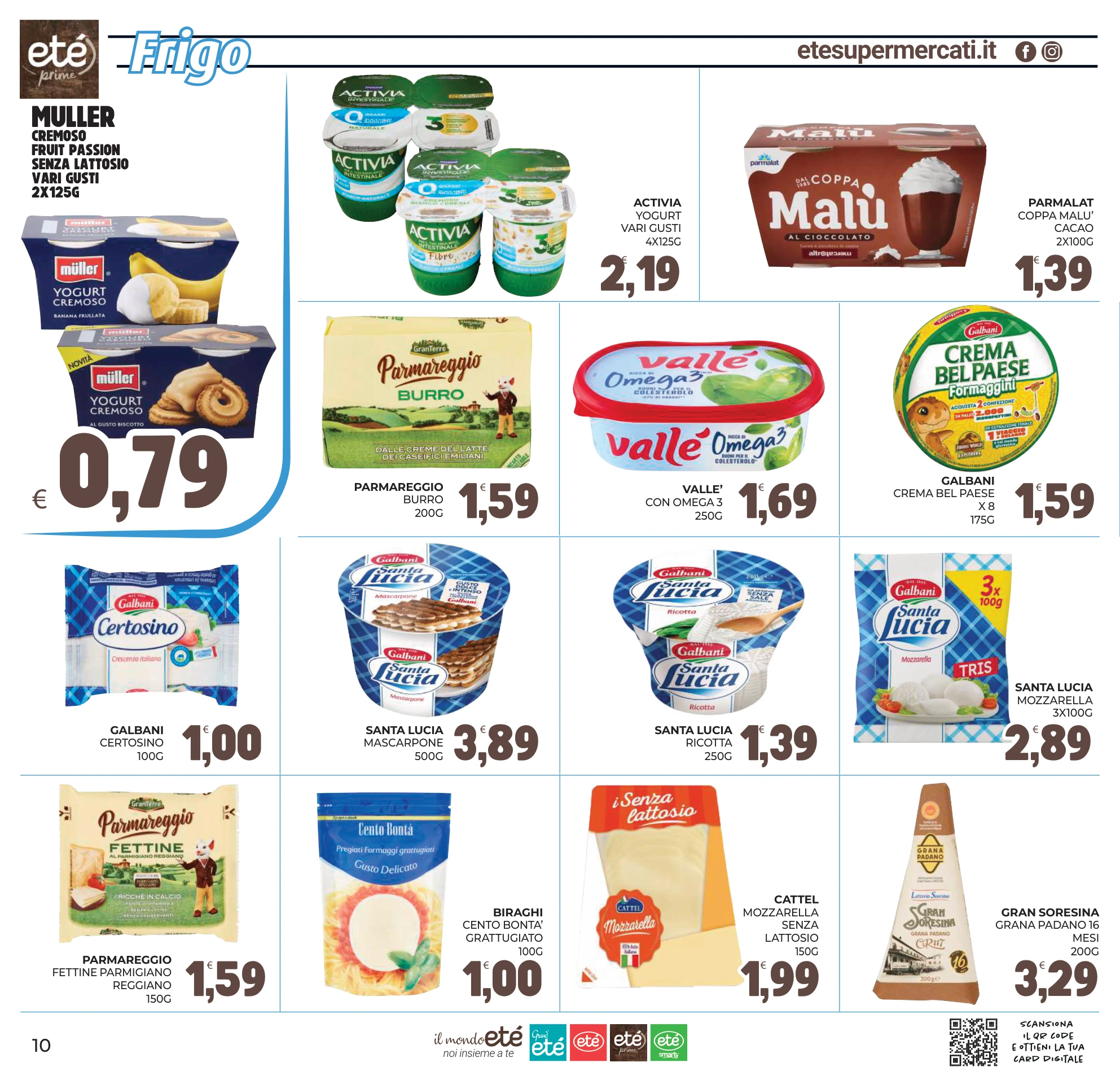 Flyer page 10