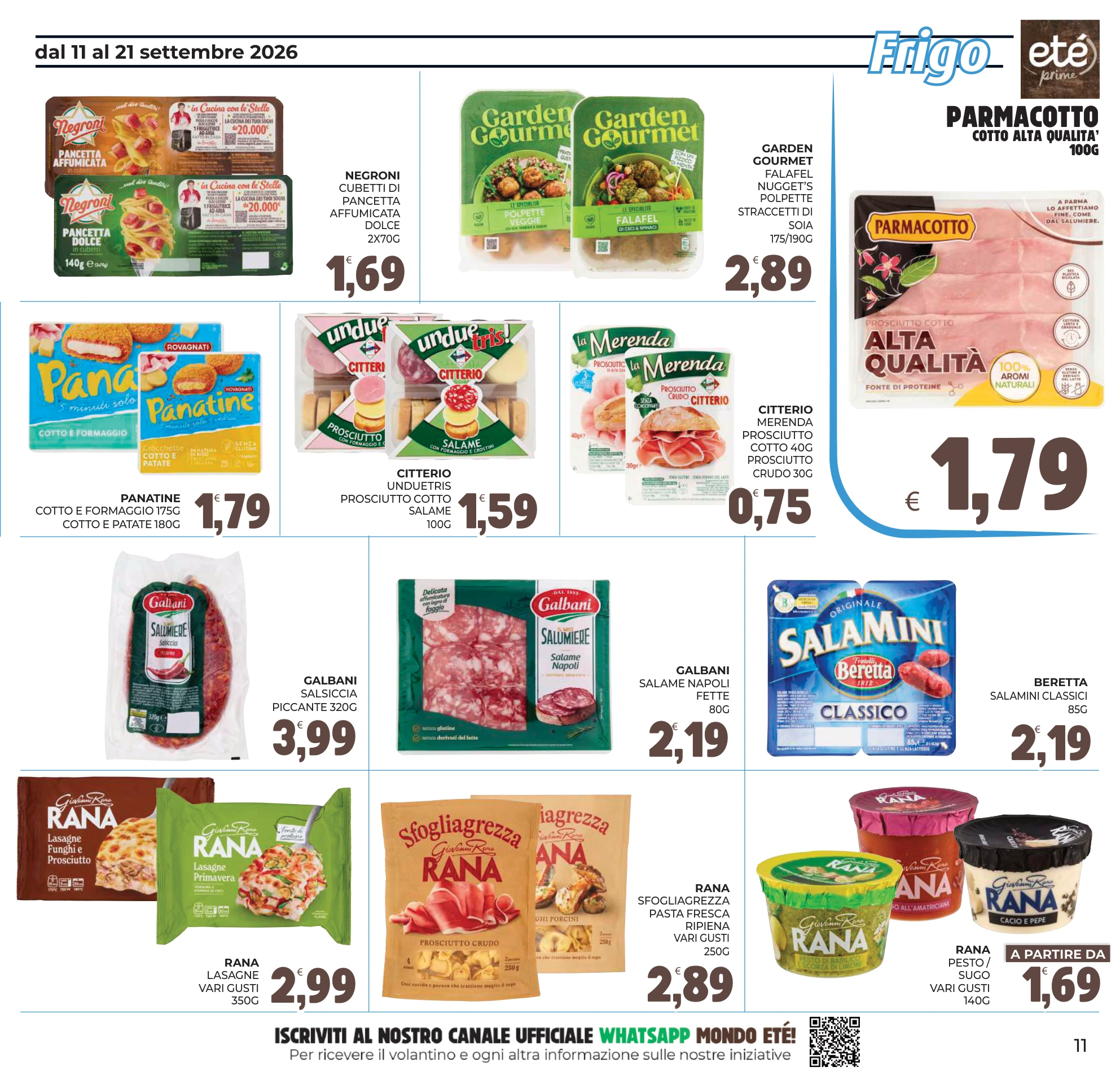 Flyer page 11