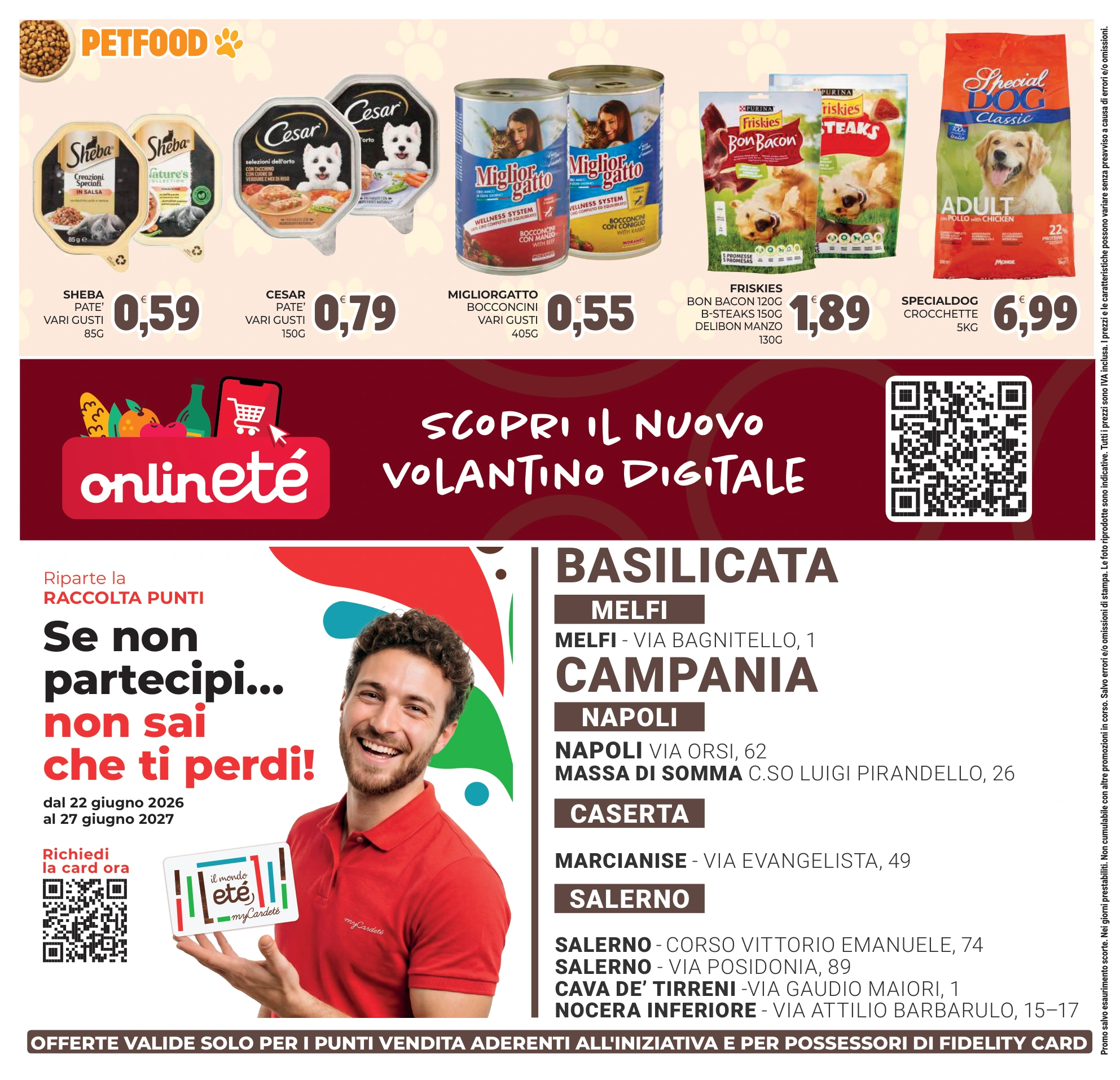Flyer page 24