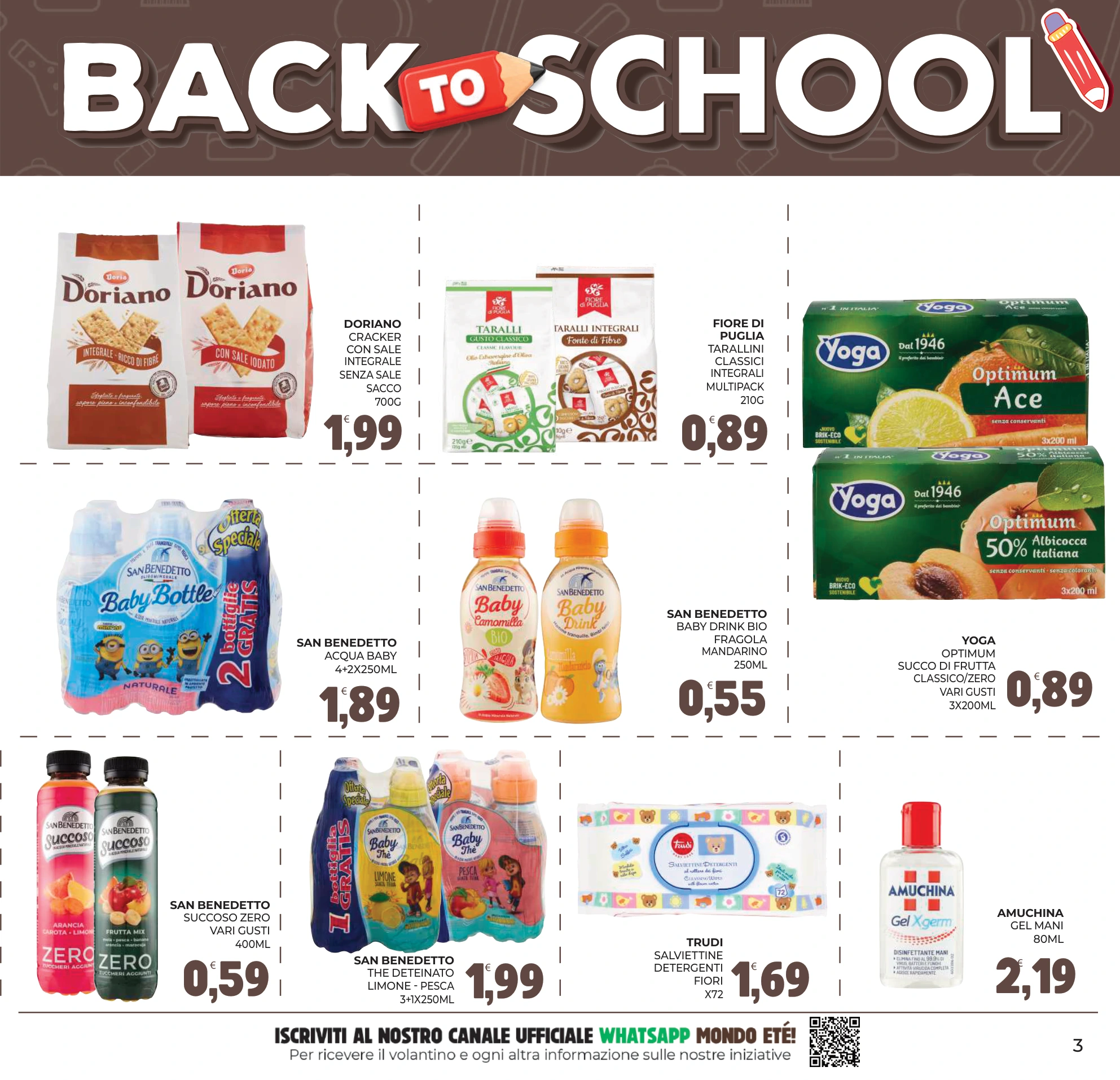 Flyer page 3