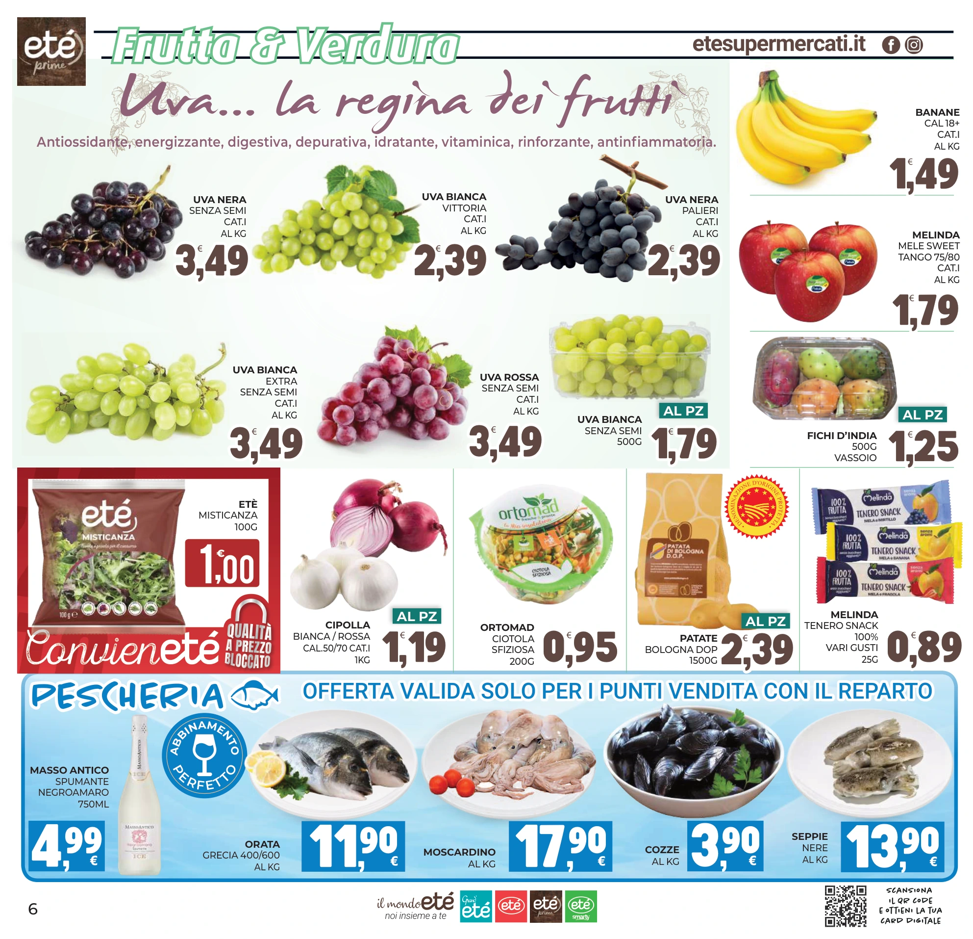 Flyer page 6