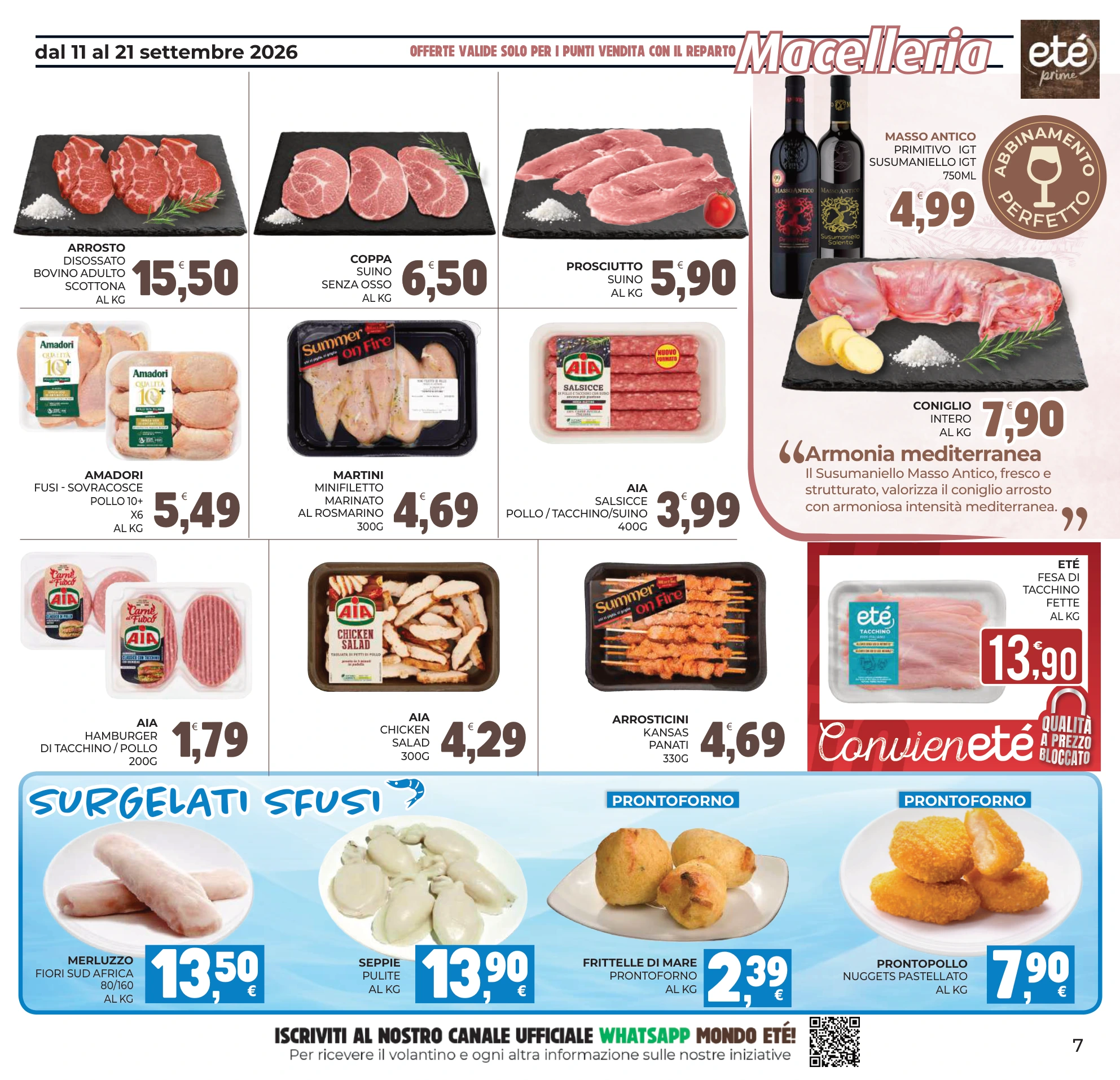 Flyer page 7