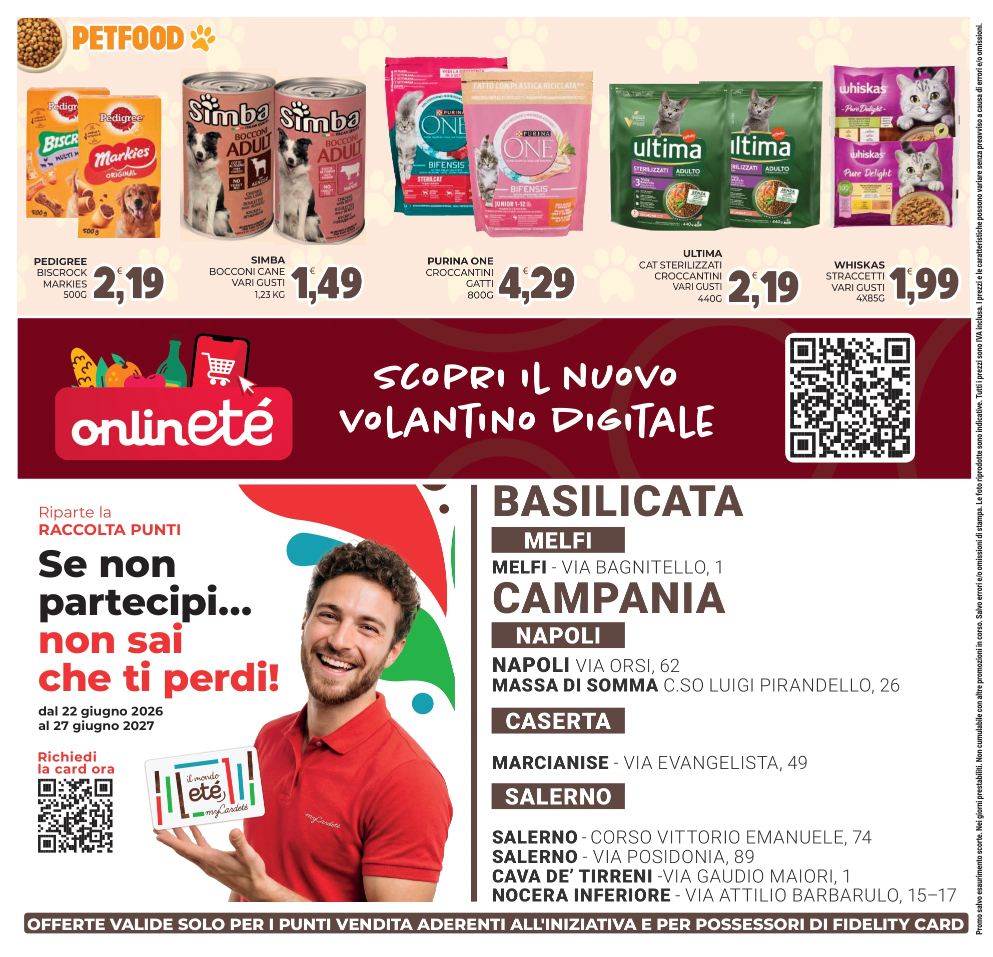 Flyer page 24