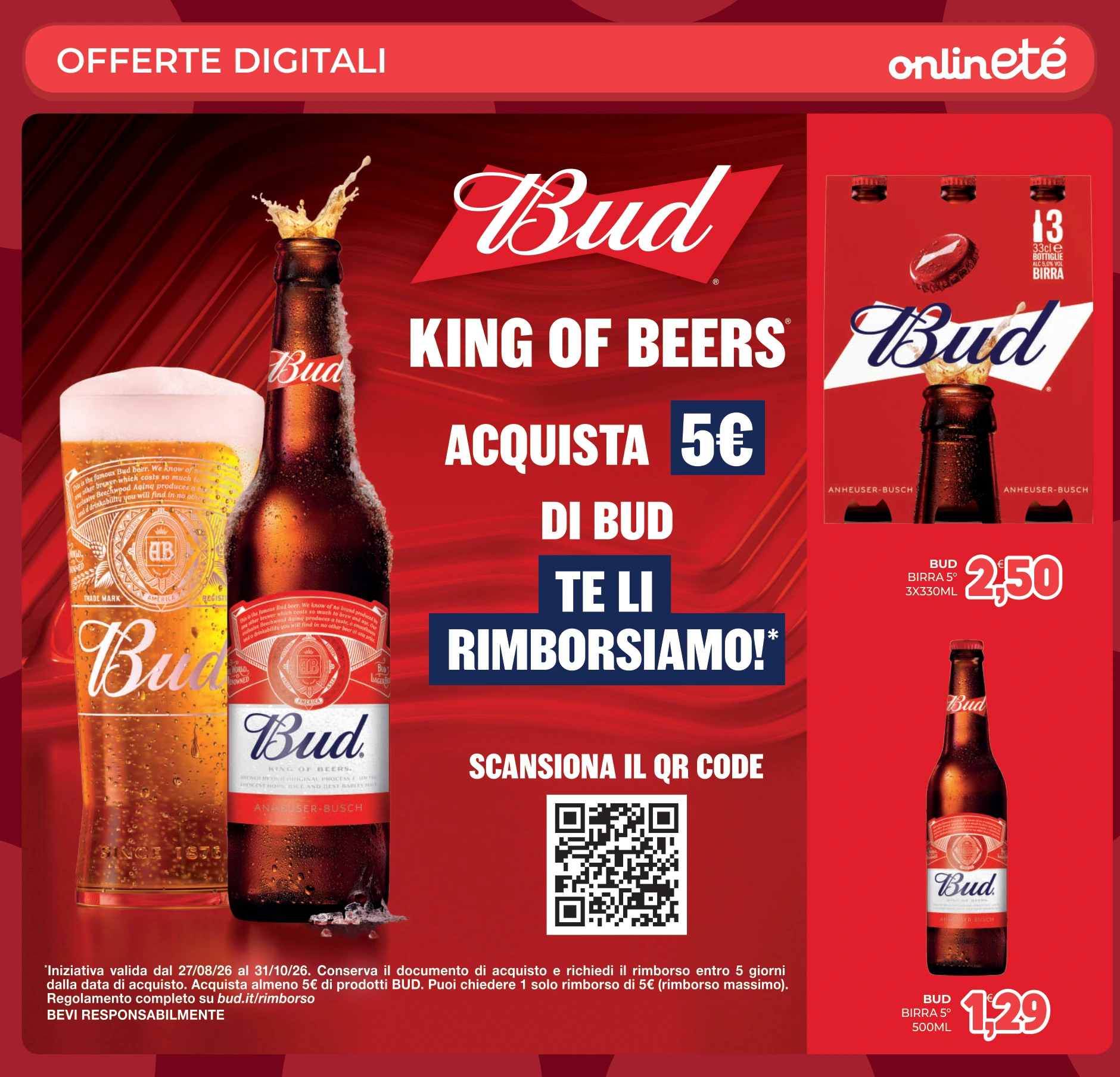 Flyer page 33
