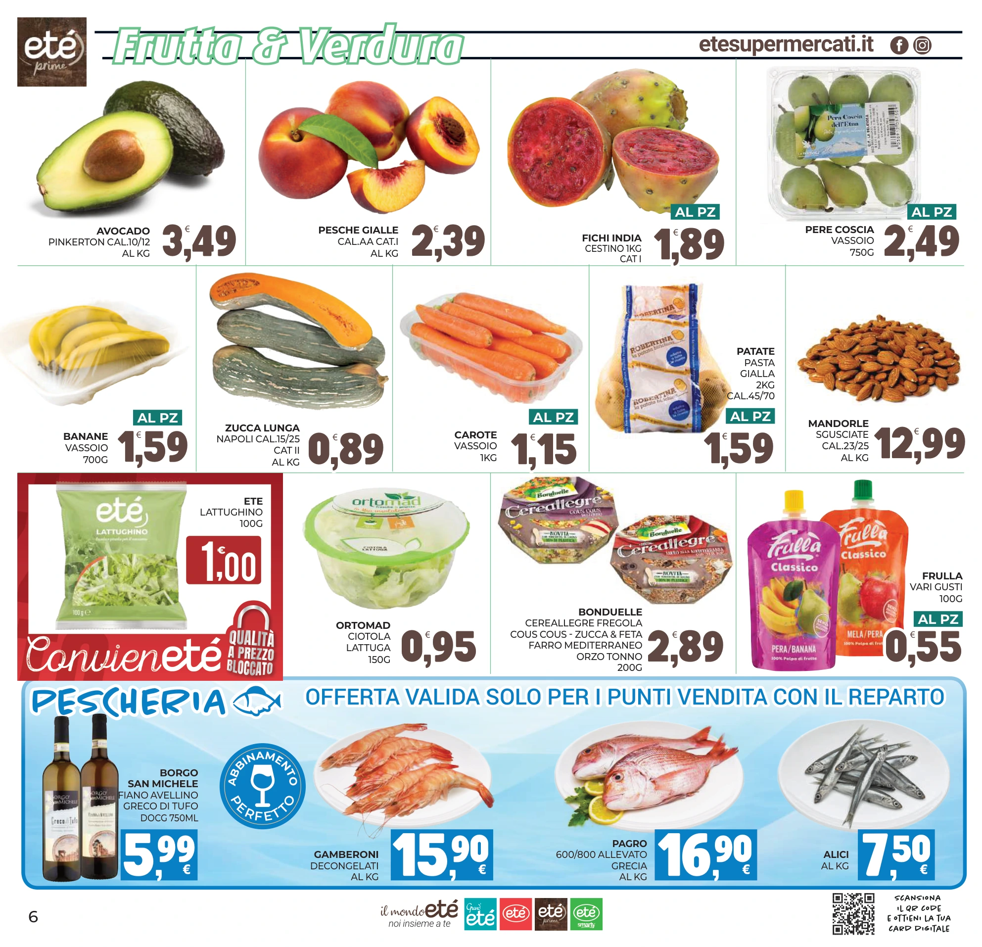Flyer page 6