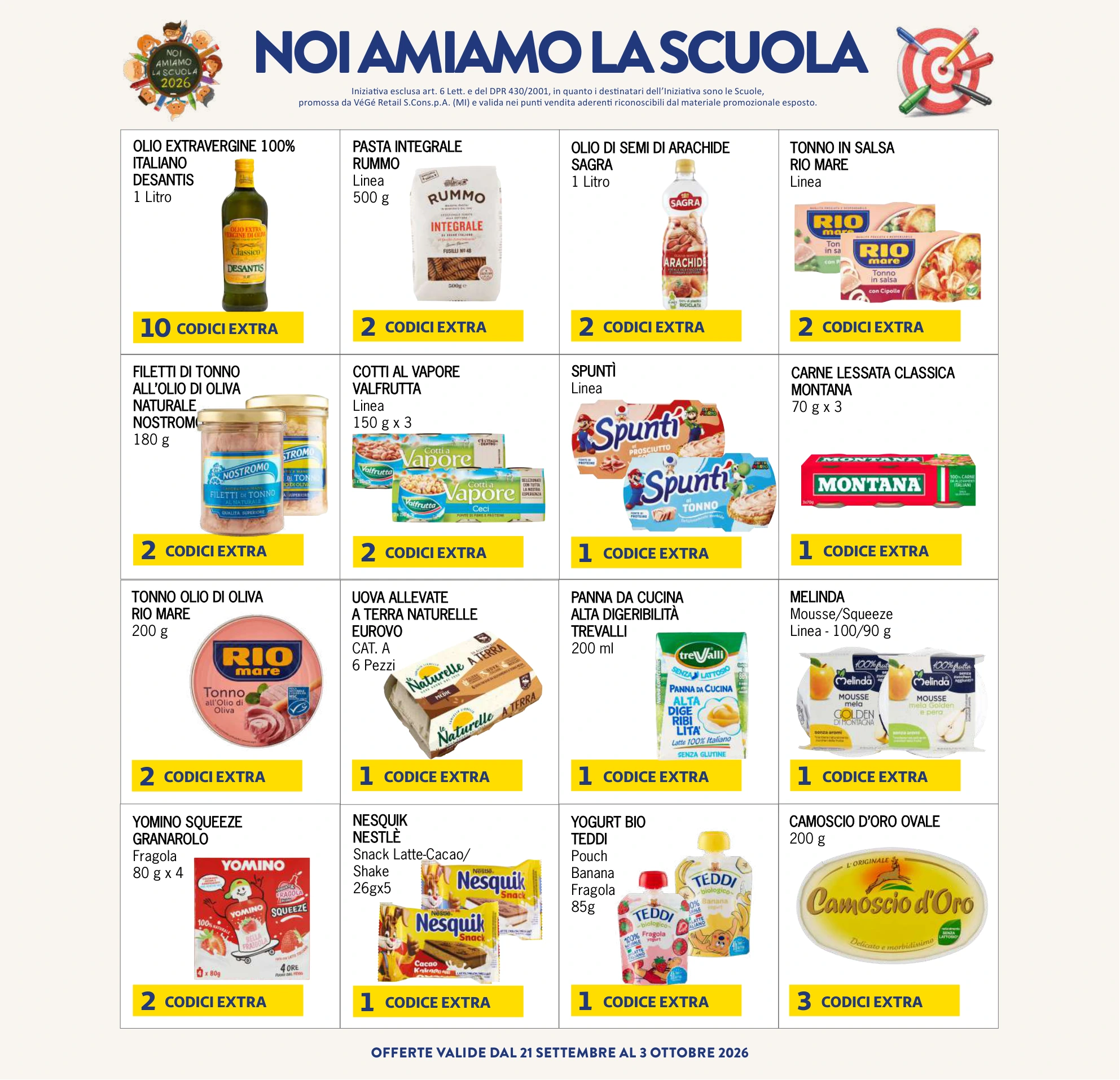 Flyer page 2