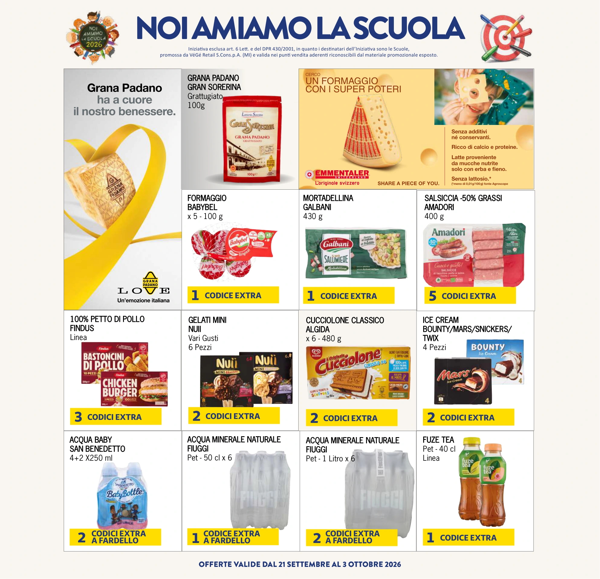 Flyer page 3