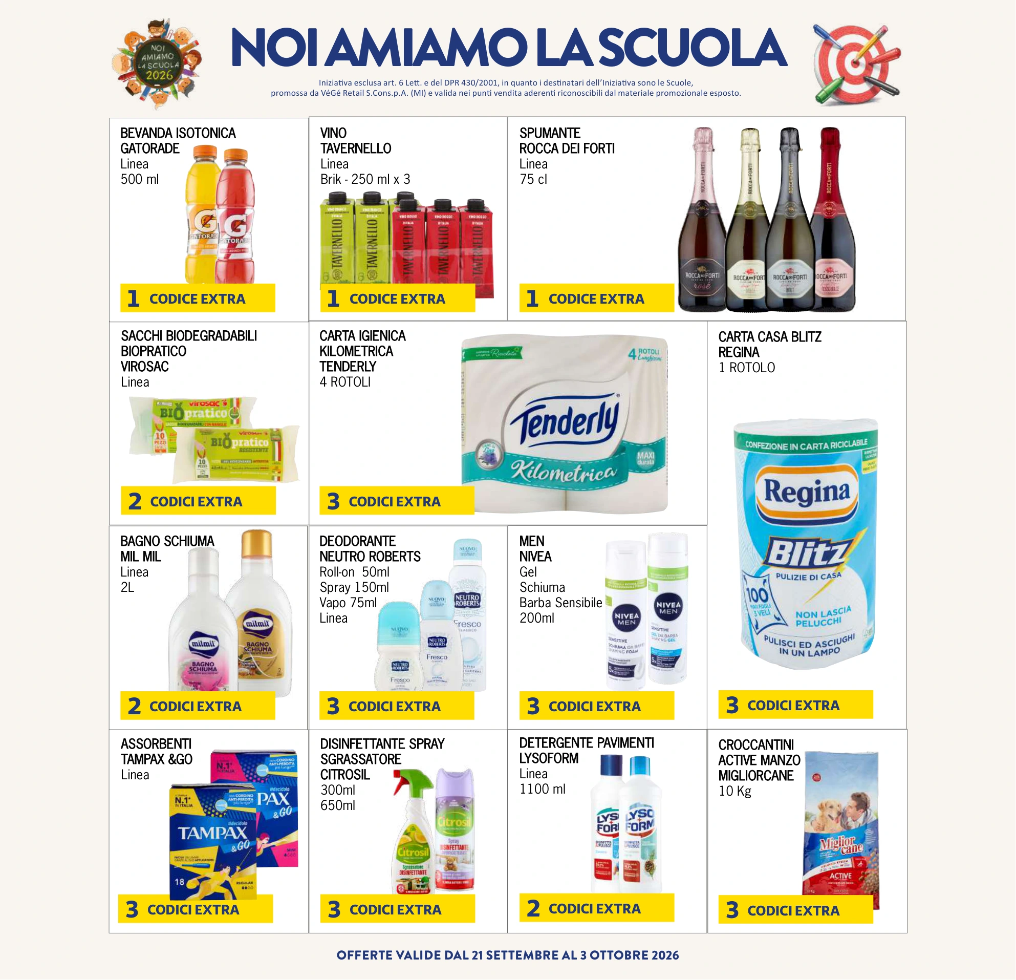 Flyer page 4