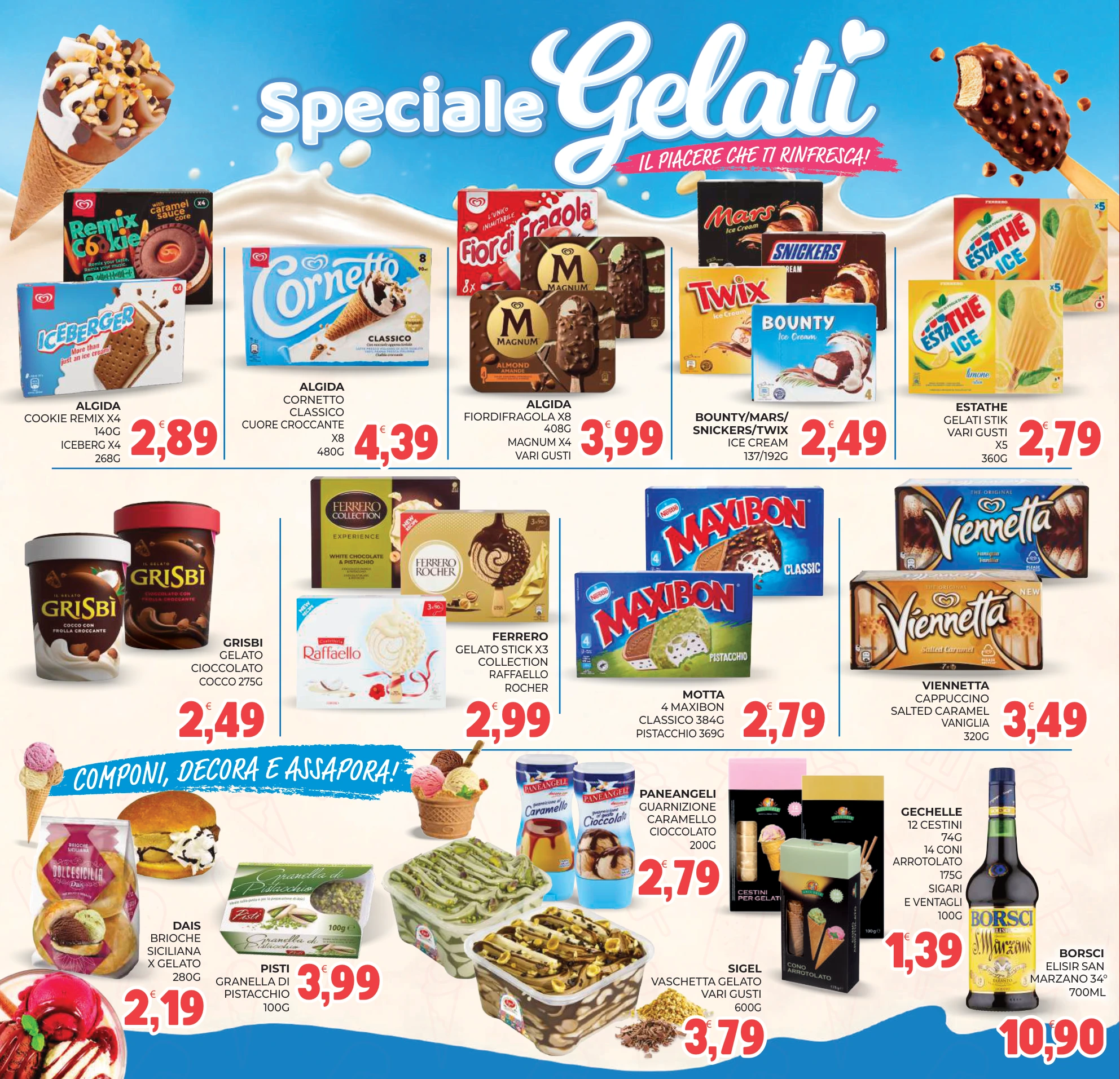 Flyer page 14