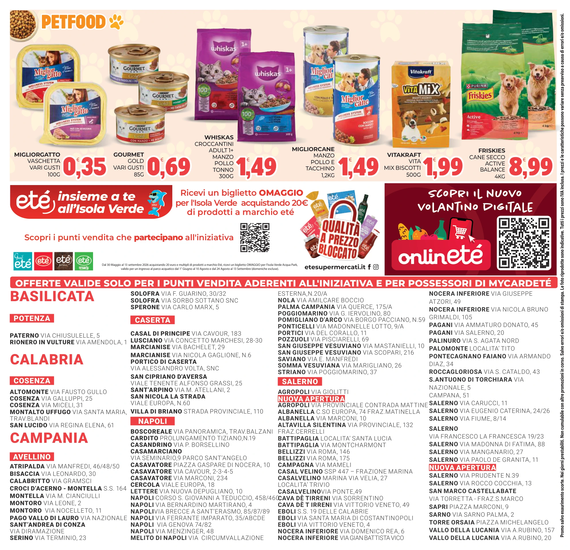 Flyer page 24
