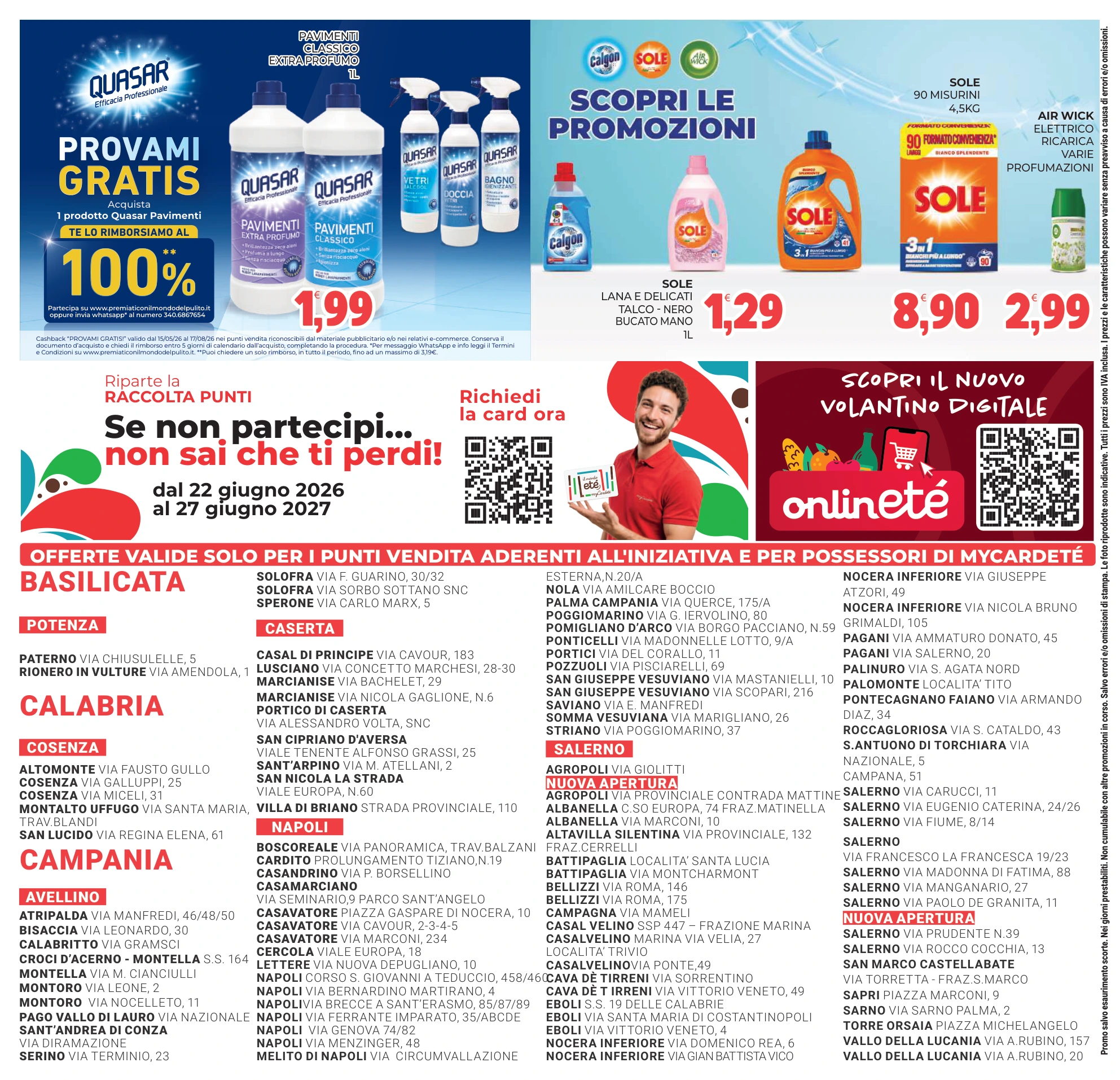 Flyer page 24