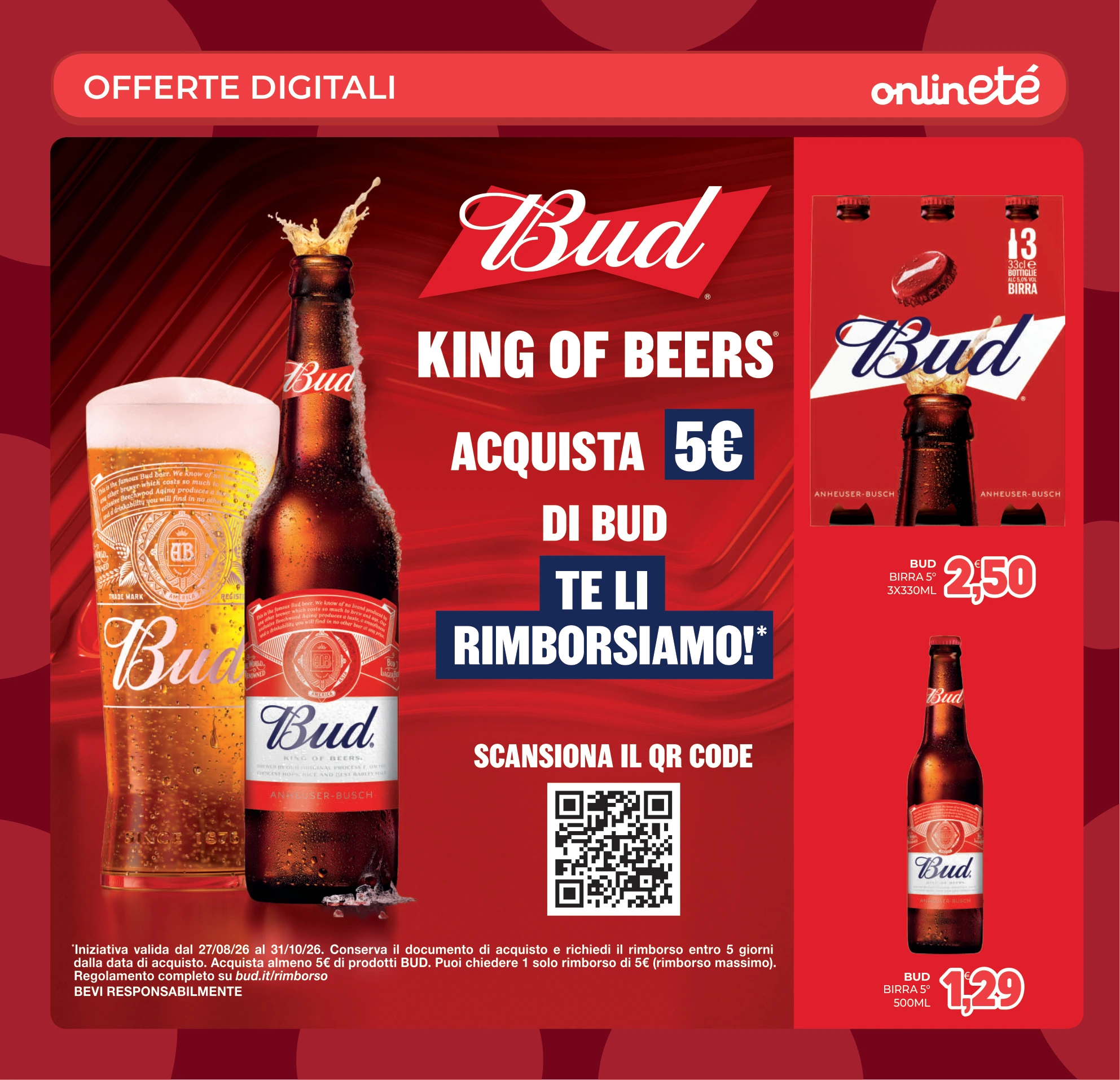 Flyer page 33