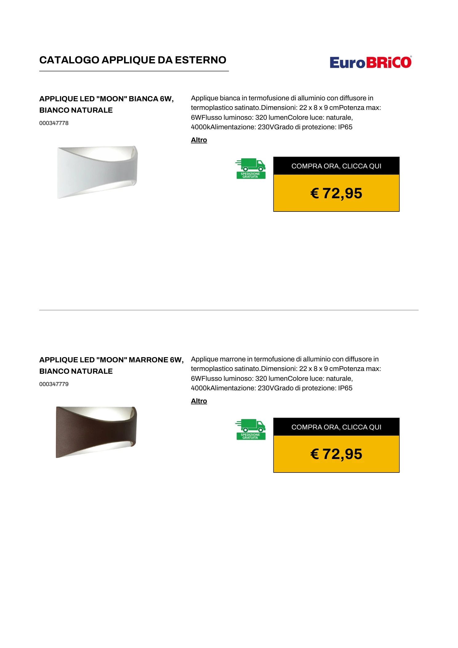 Flyer page 10