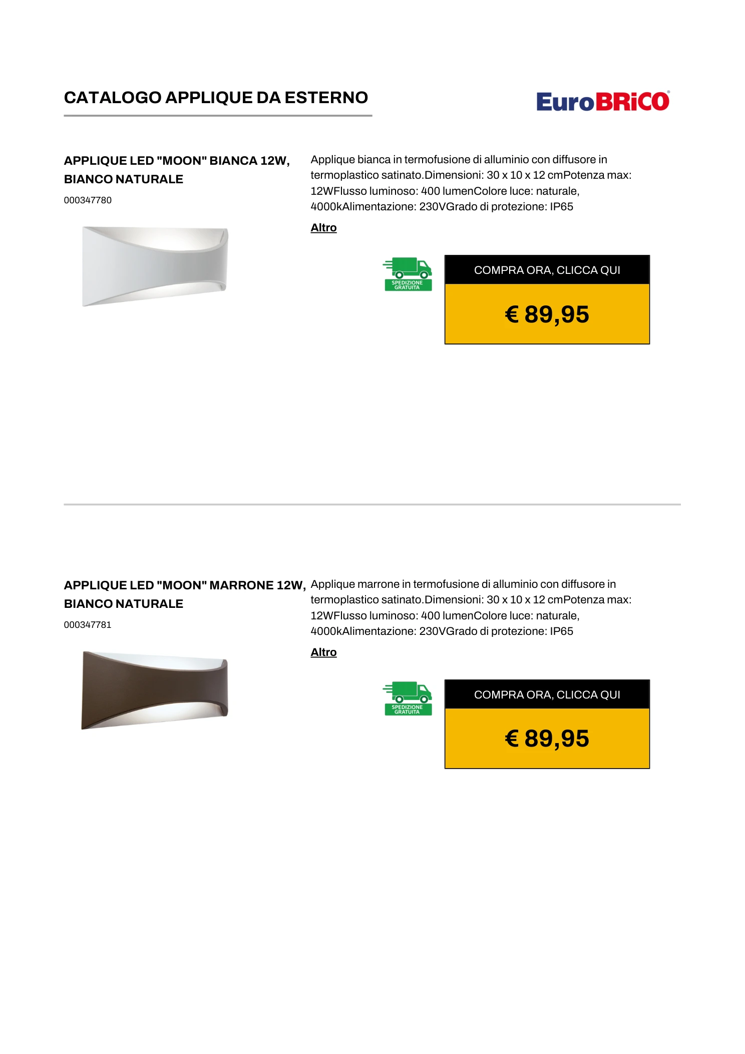 Flyer page 11