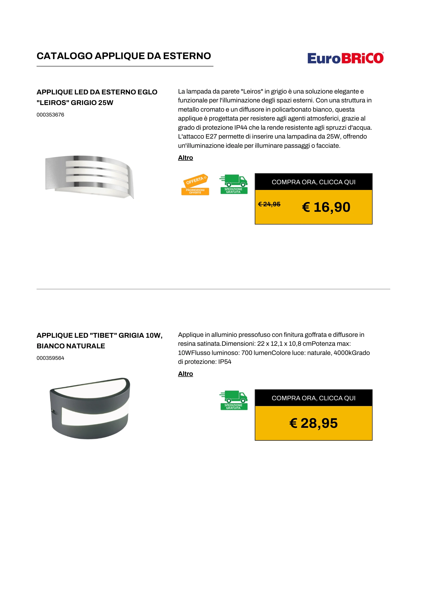 Flyer page 14