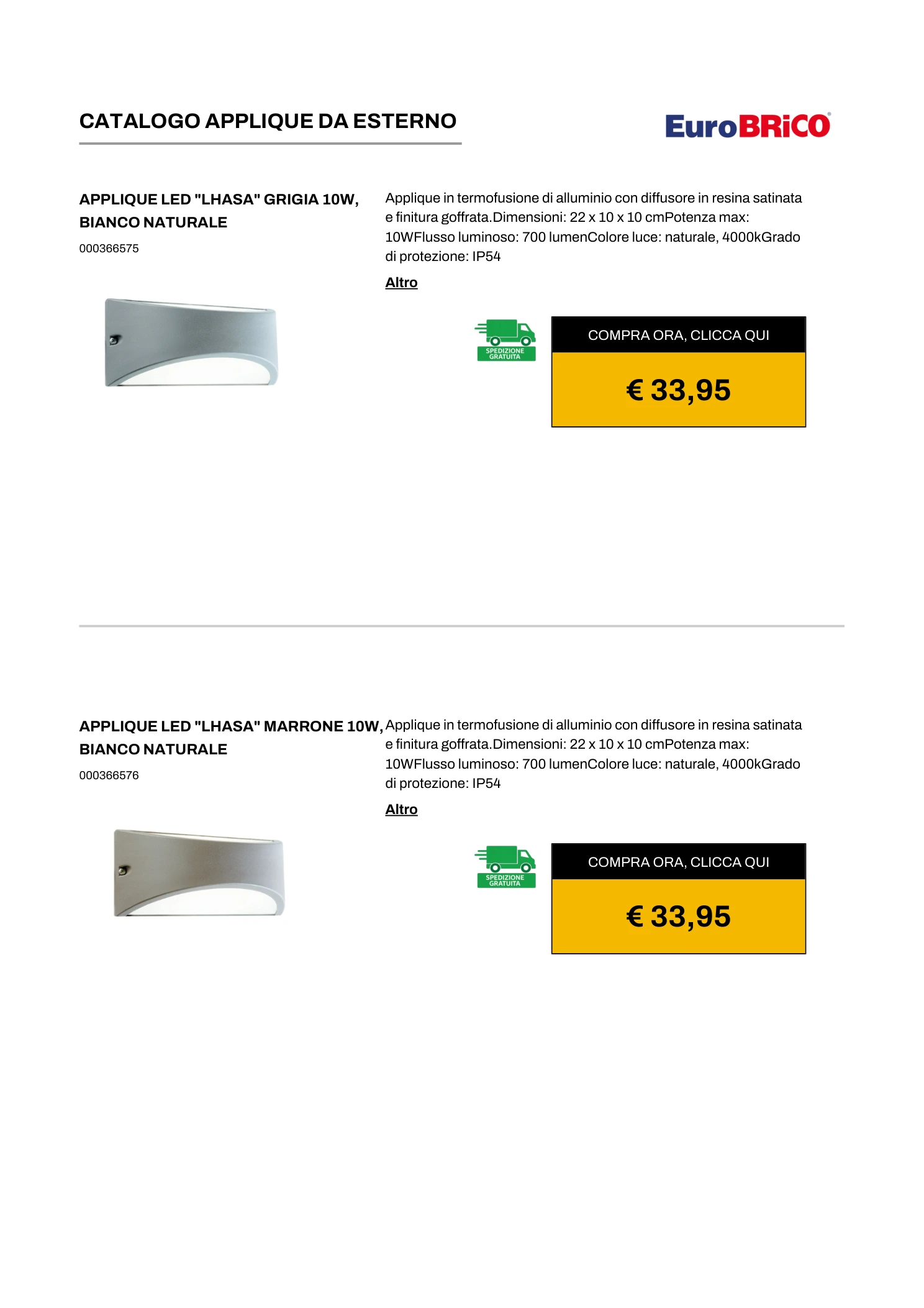 Flyer page 15